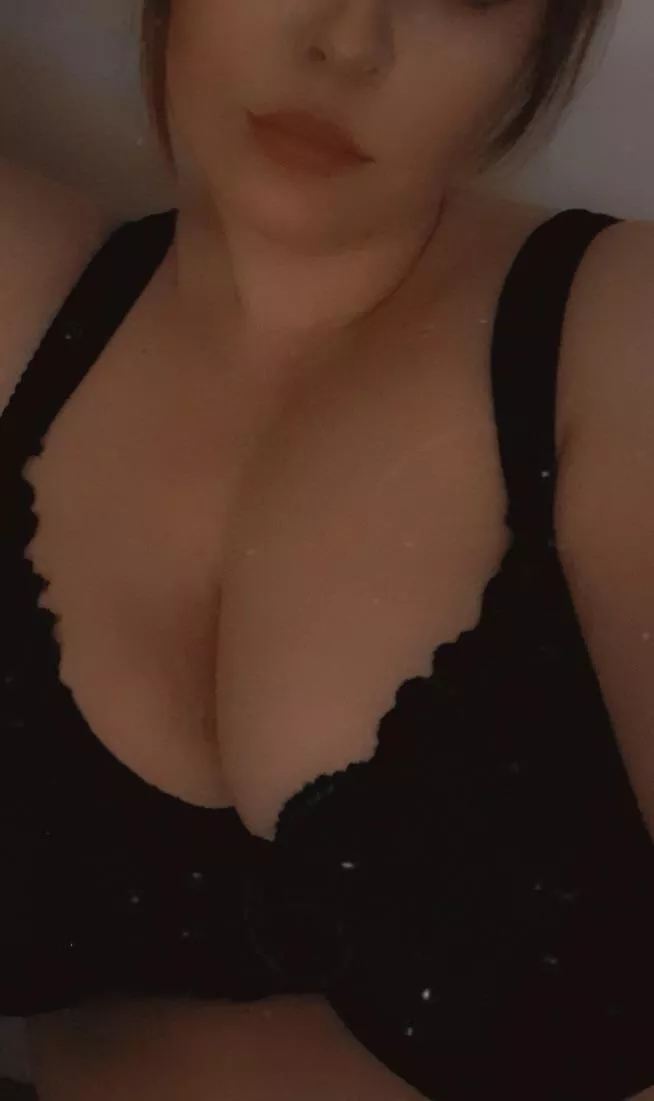 ❤️❤️