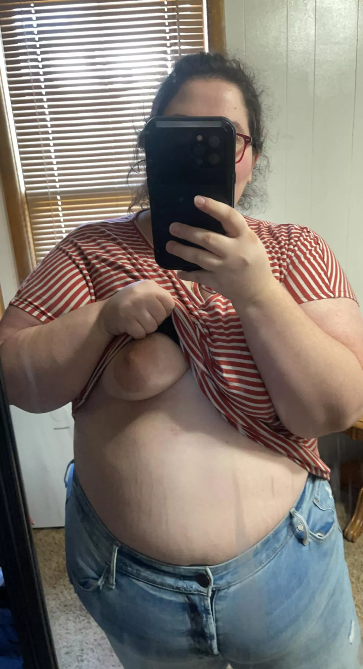 🥵