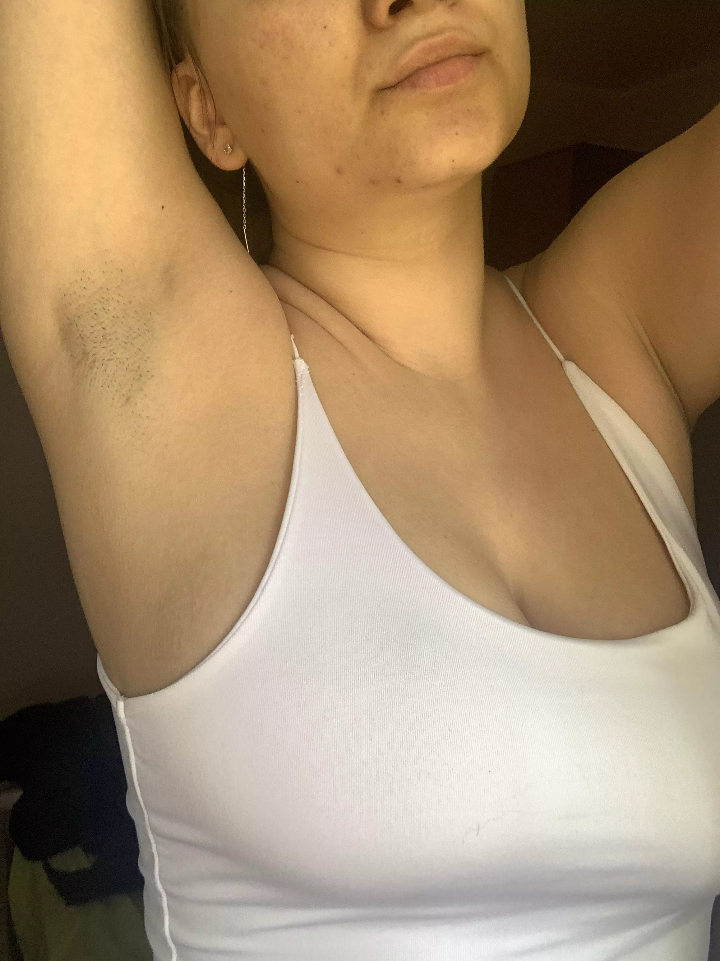 👅