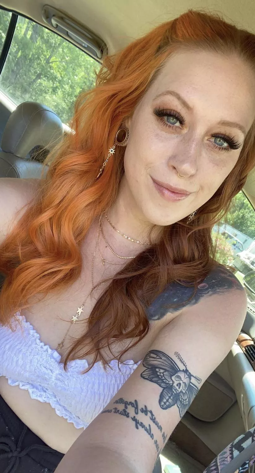 🖤🖤🖤