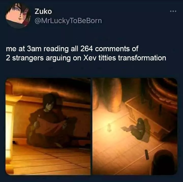 📖