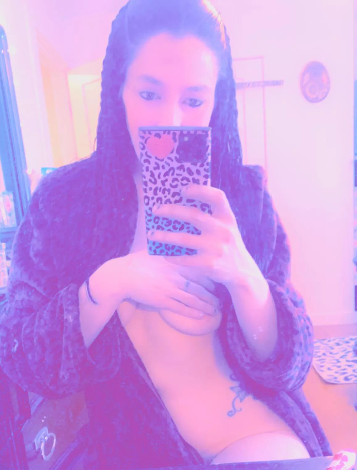 🥵