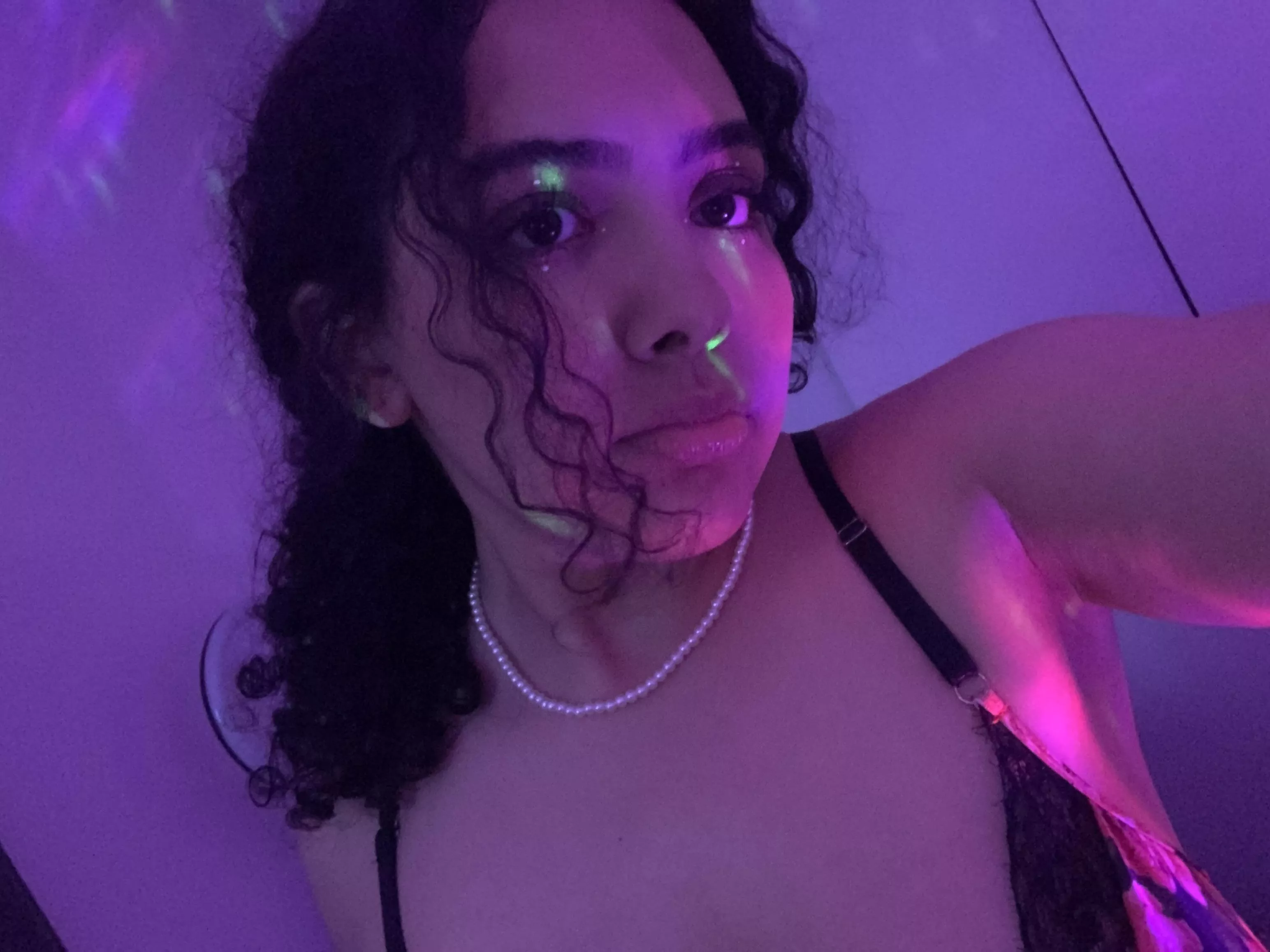 ✨