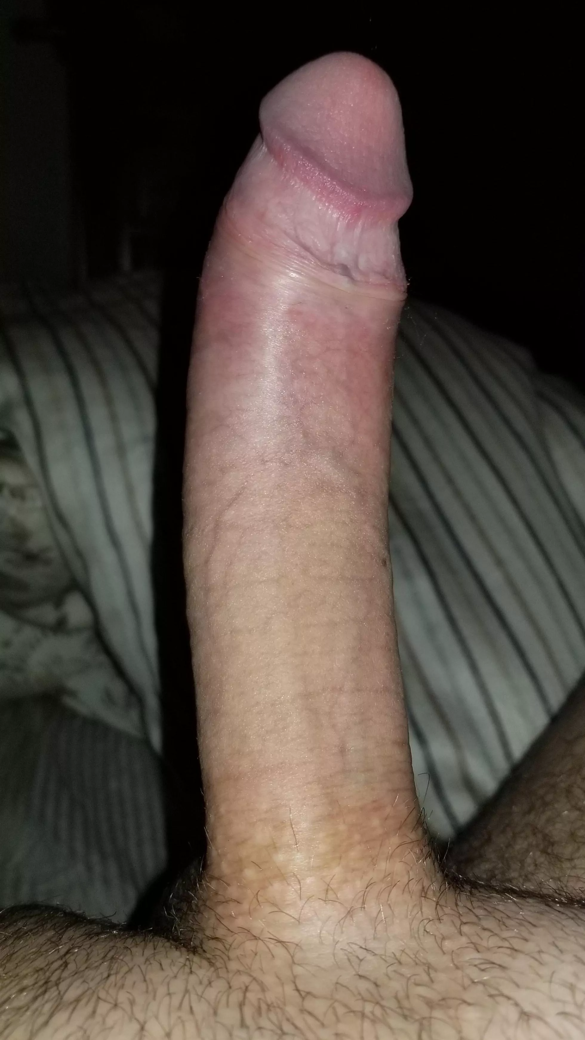 👀