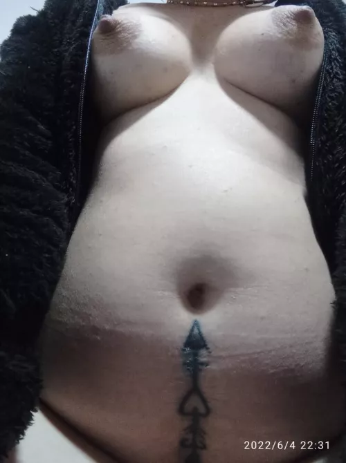 ❤️📸🤰🏼🍒