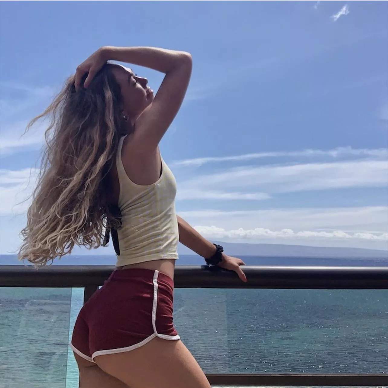 🍑🍑