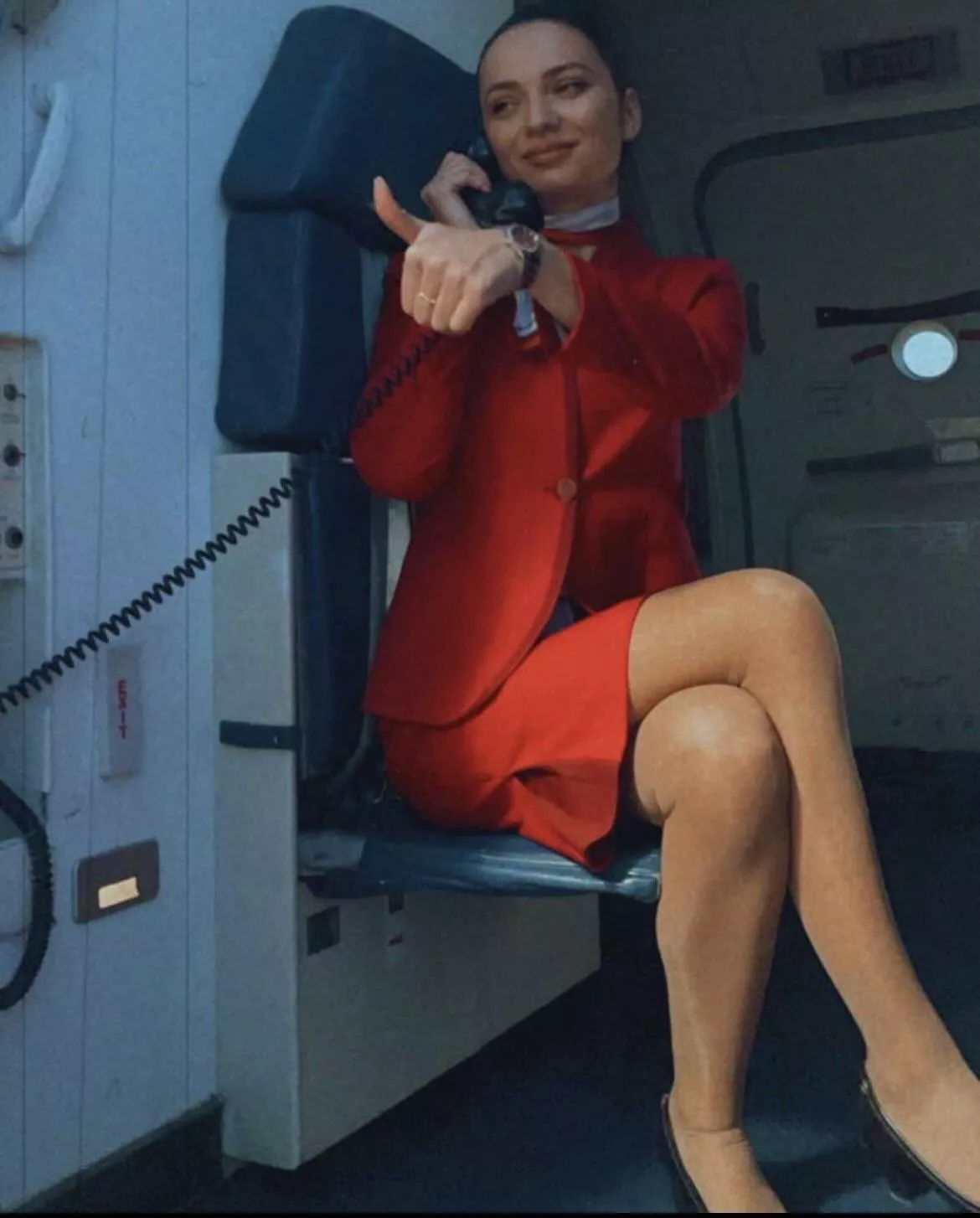 👍🇦🇱