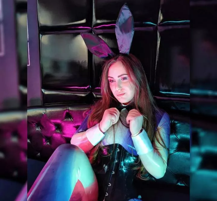 😈⛓️😍
