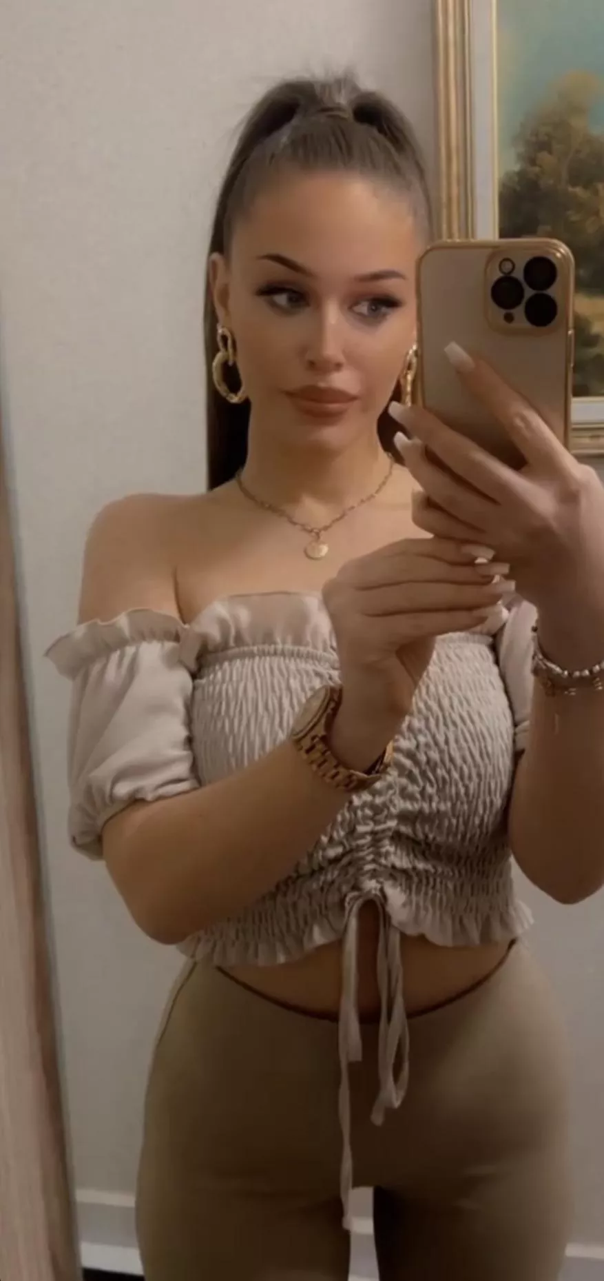 💦