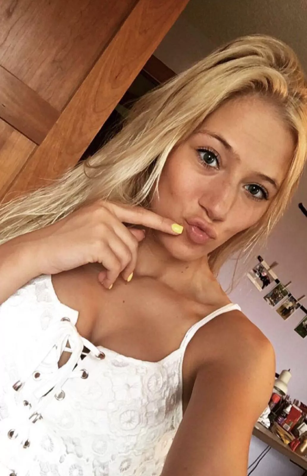 😌