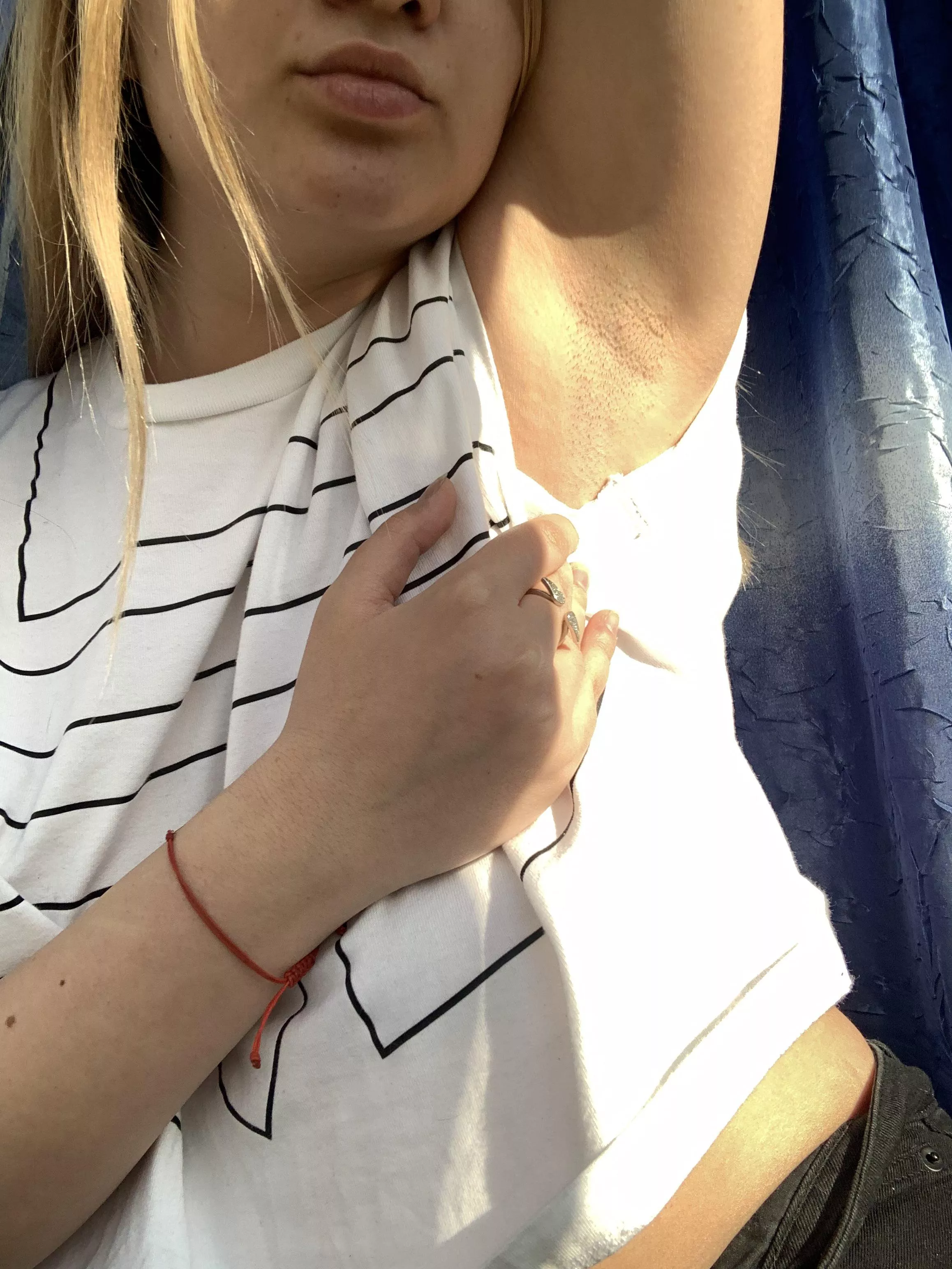 👅
