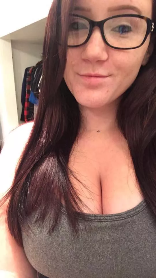 🍈🤓