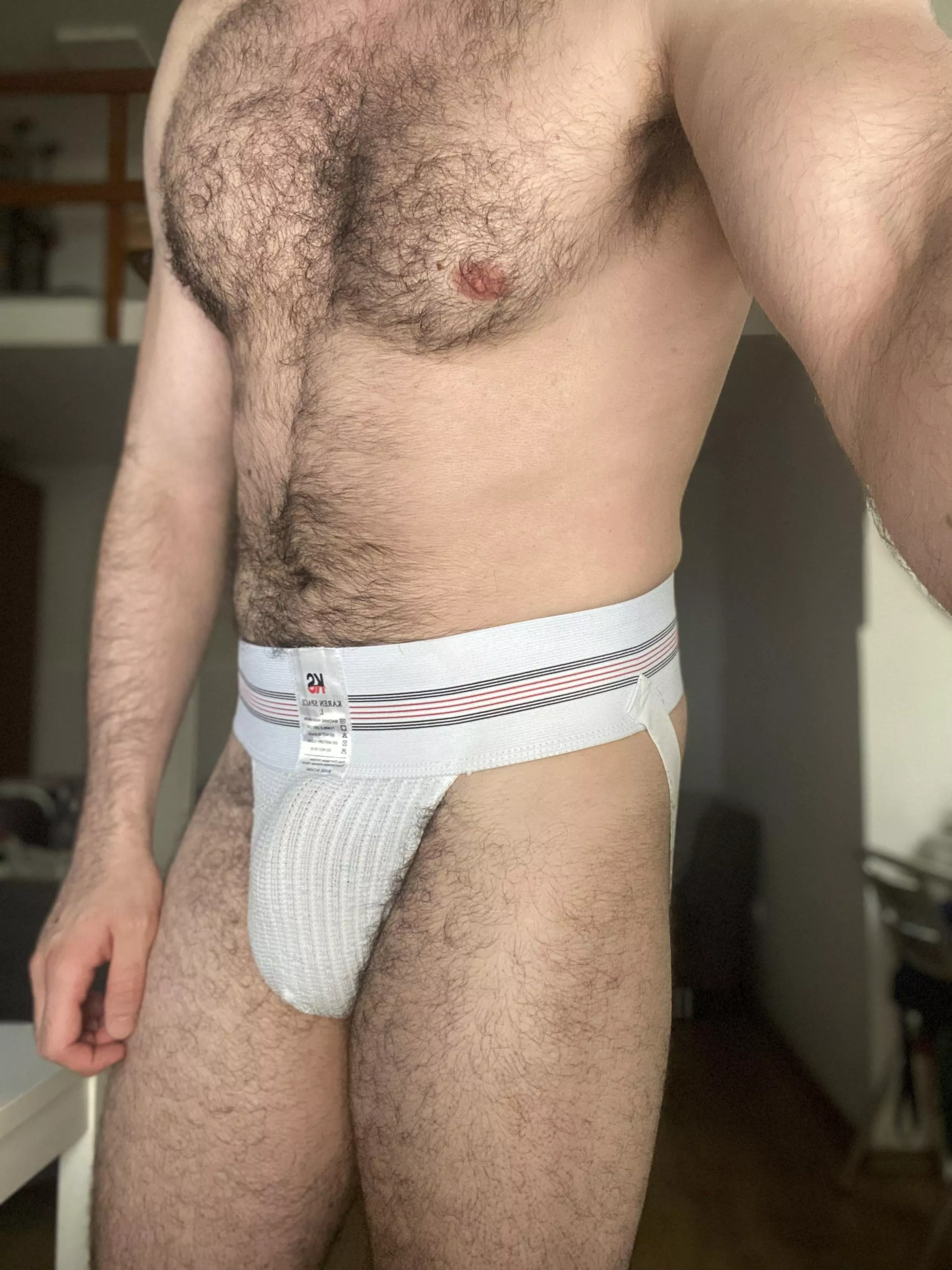 🍆😋