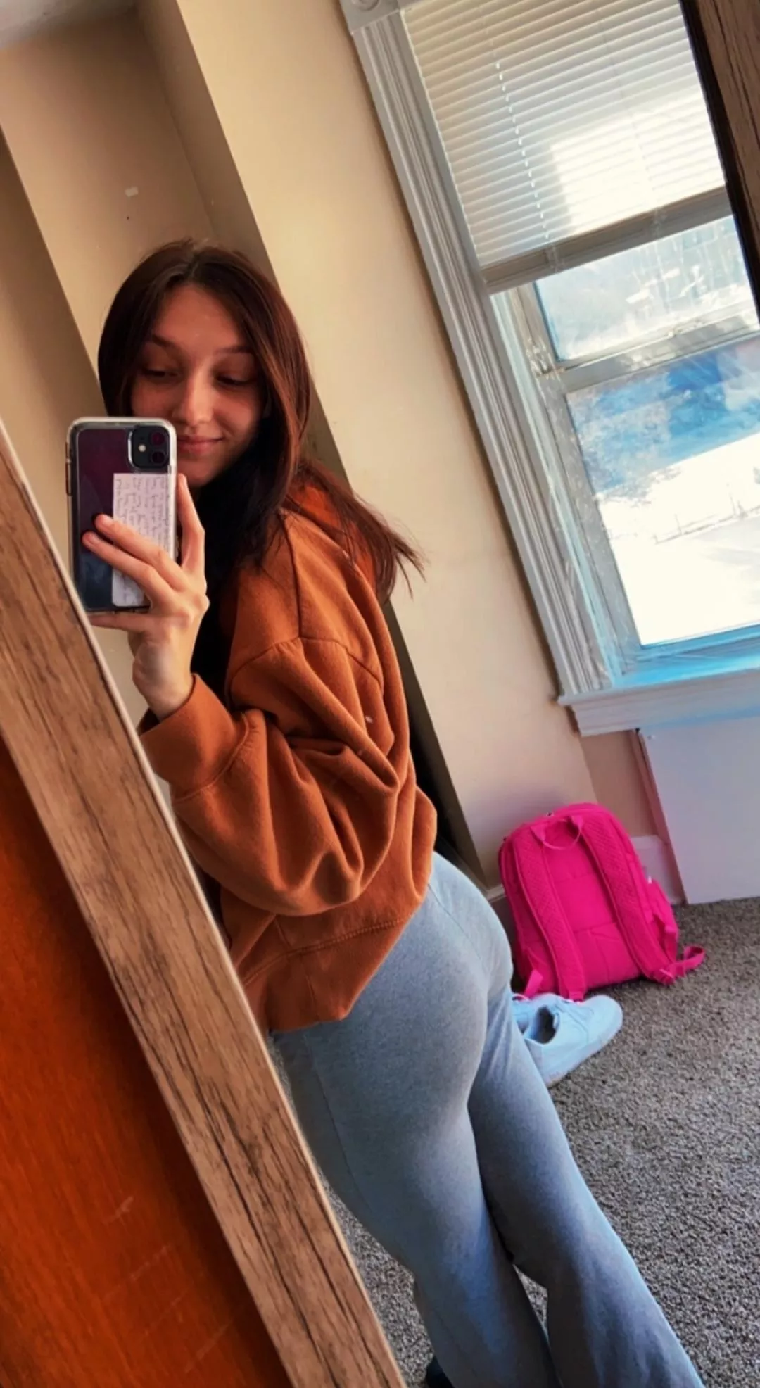 🥰🍑😈
