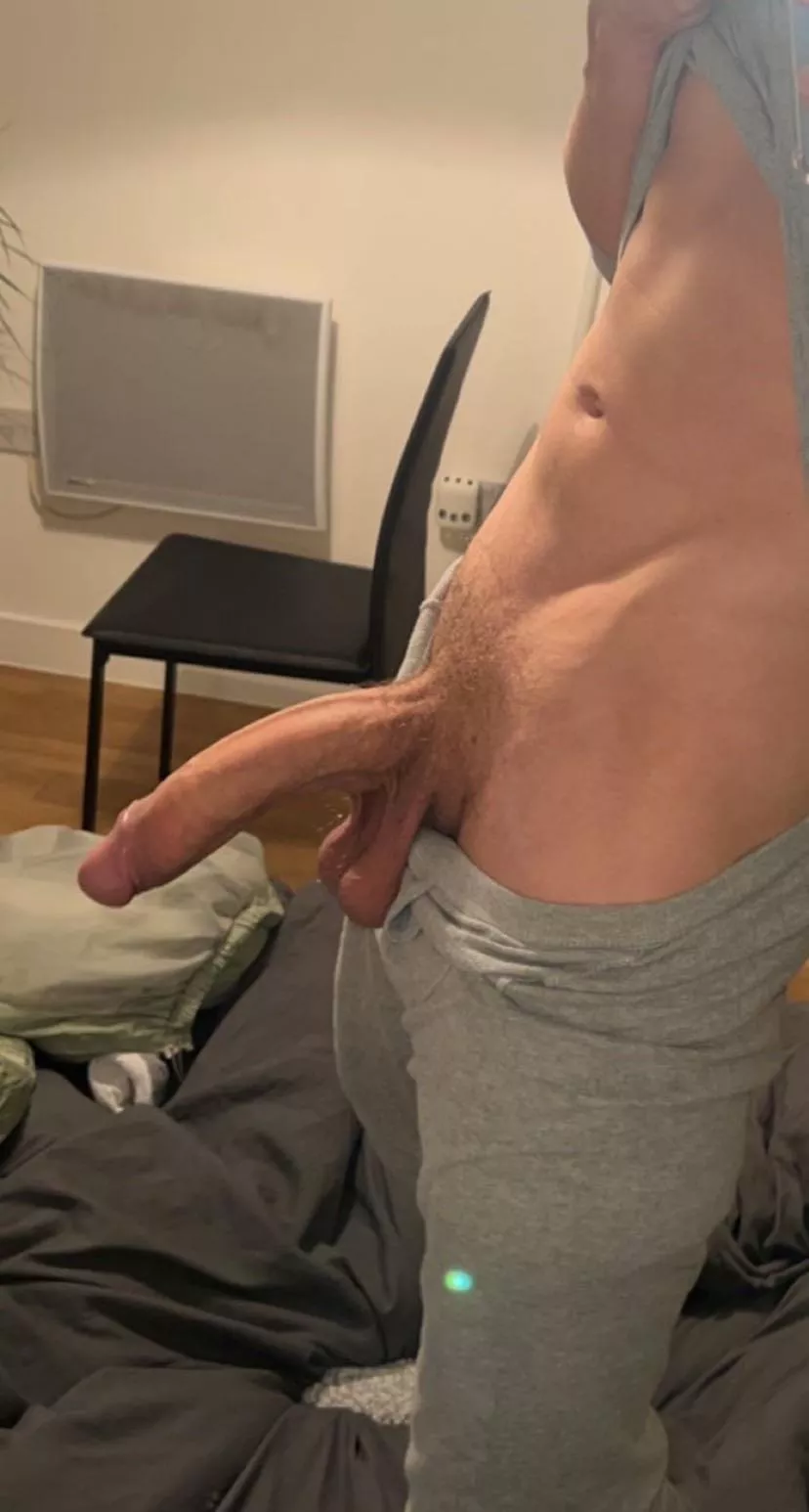 🍆