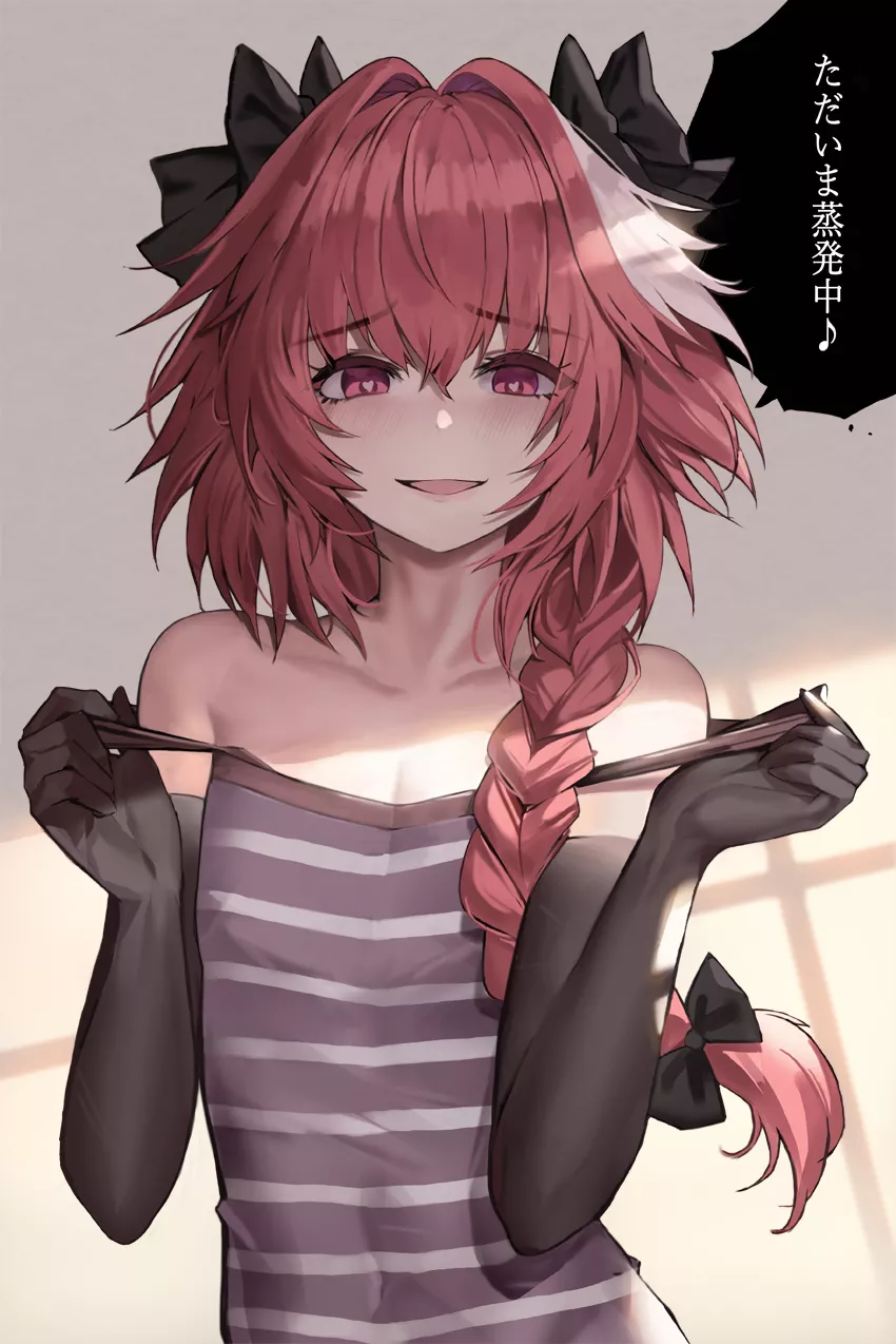 ♥️