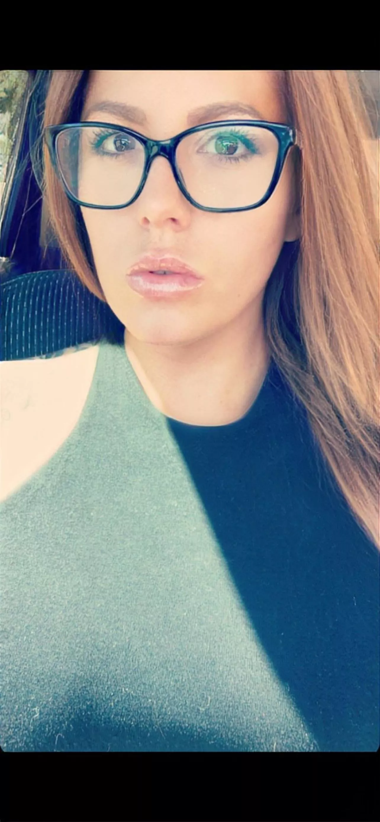 🤓