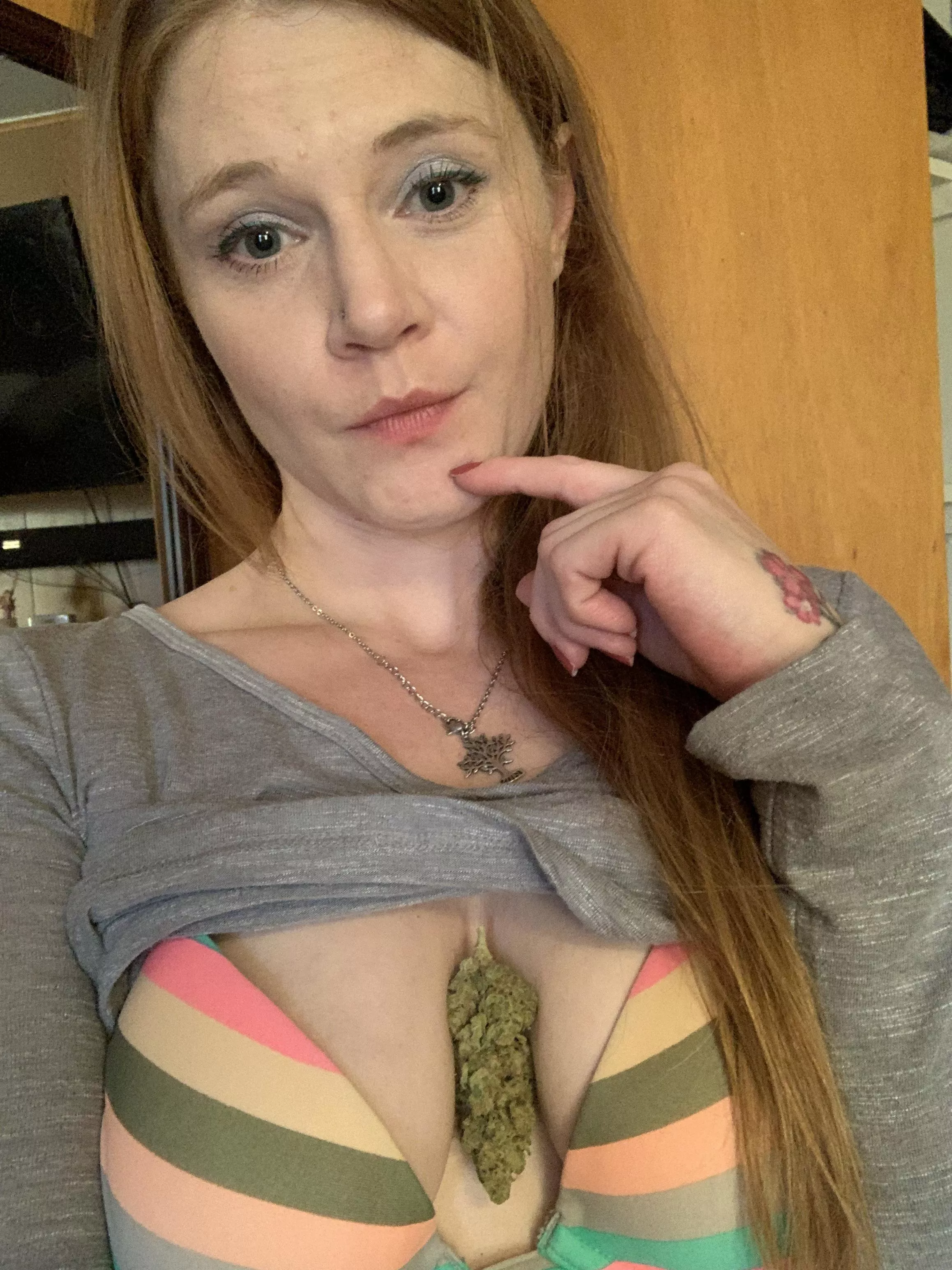 💚💚💚💚💚