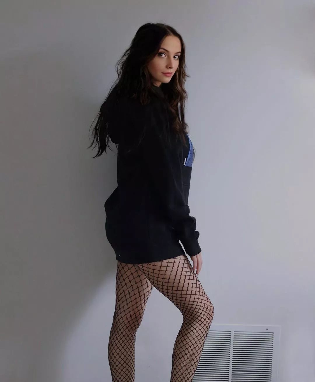 😊😊