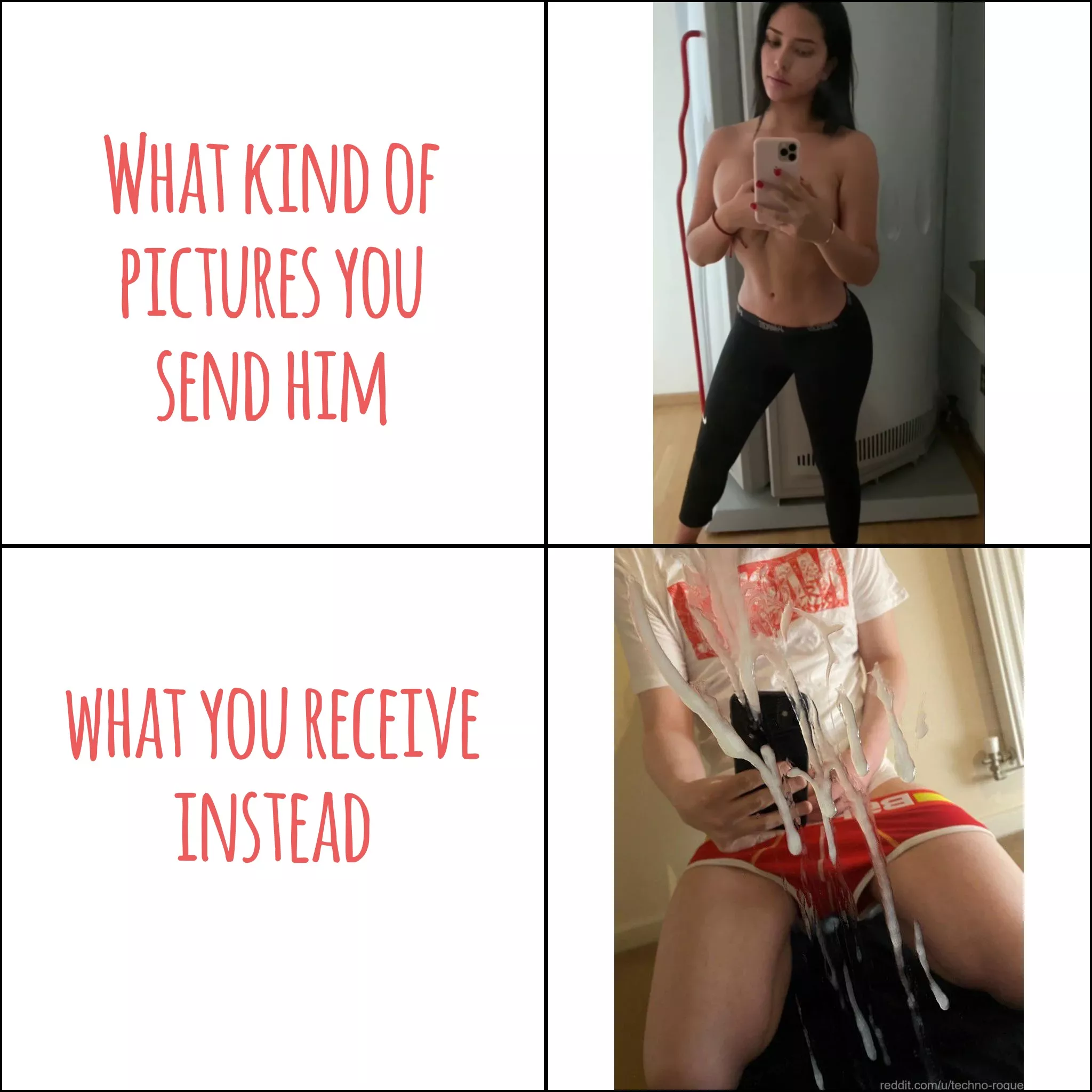 🙄