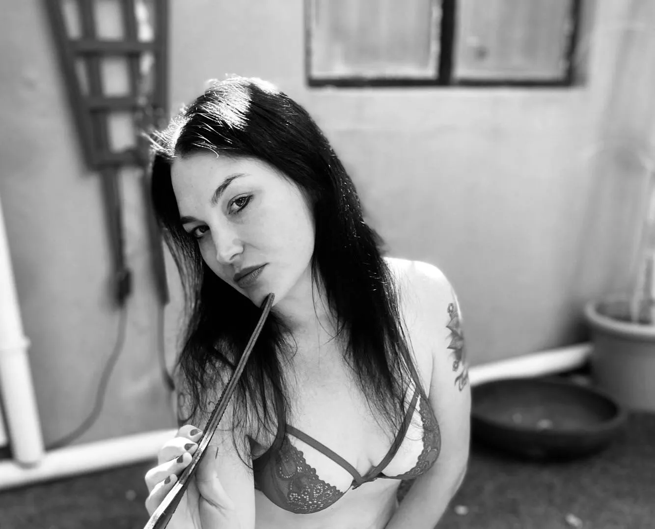 🖤
