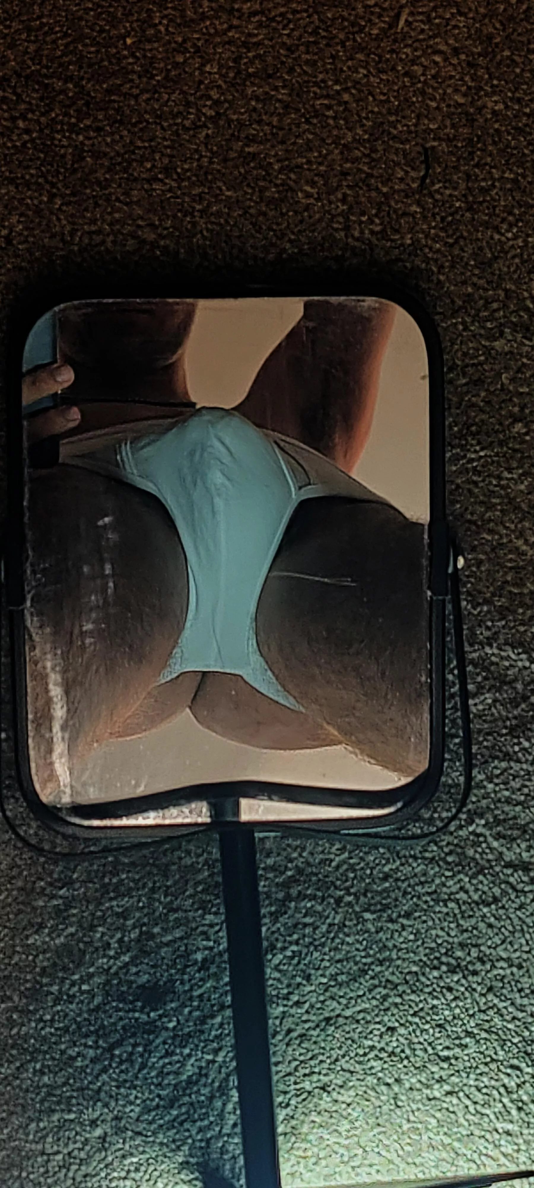 🍑