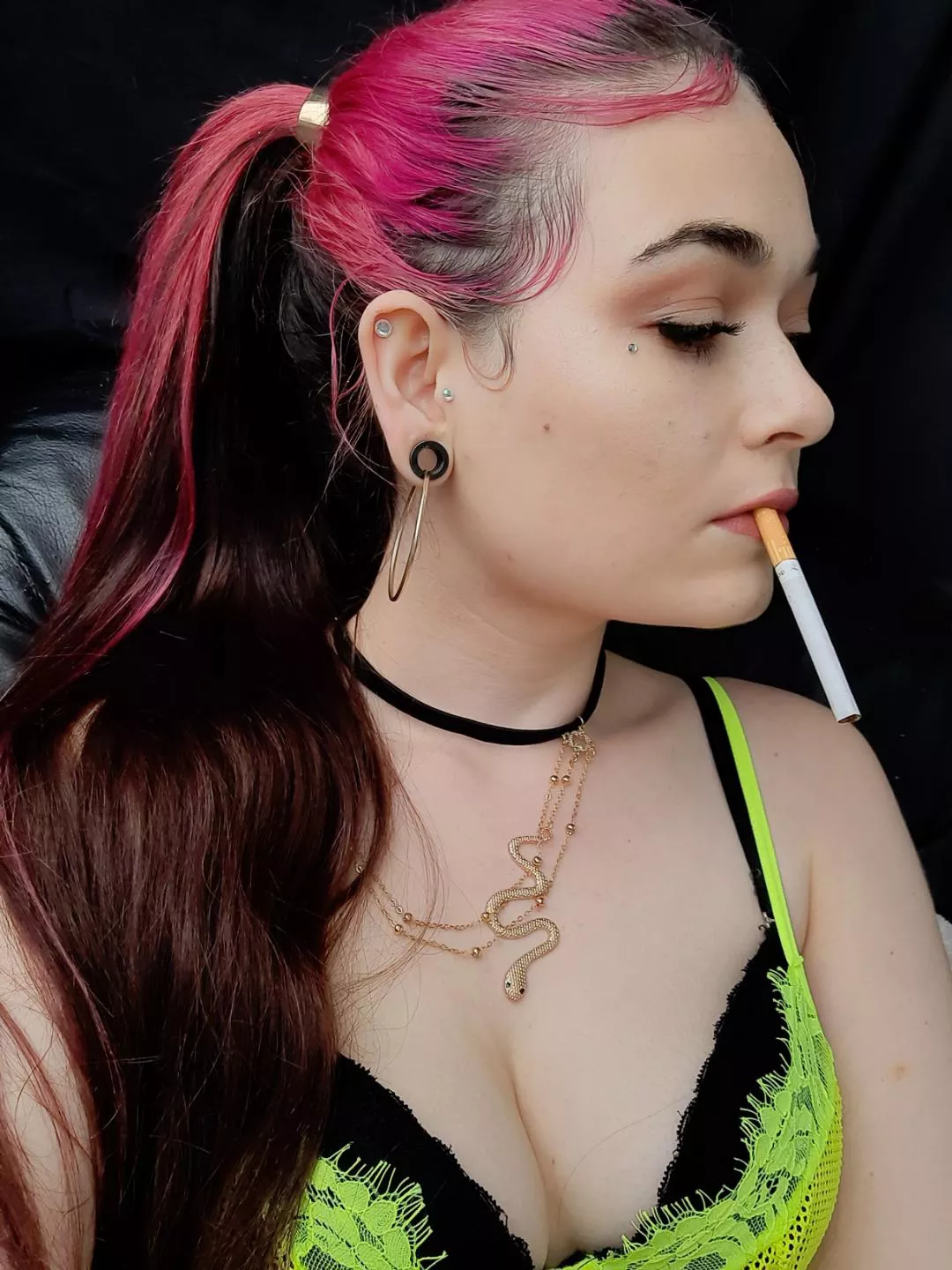 🖤🖤
