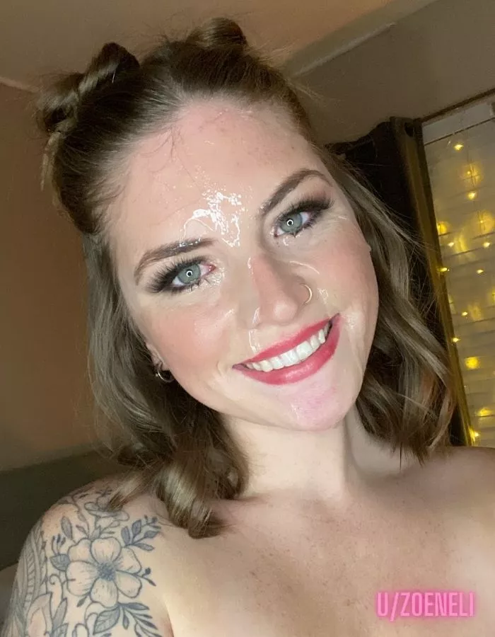 😇