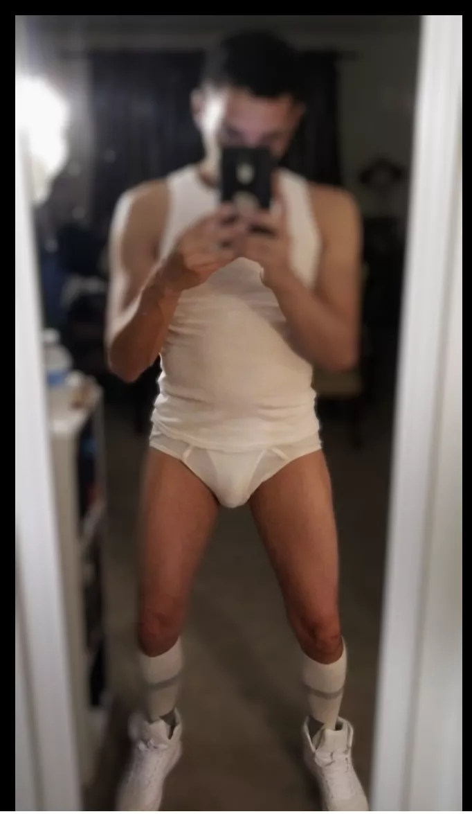 😜