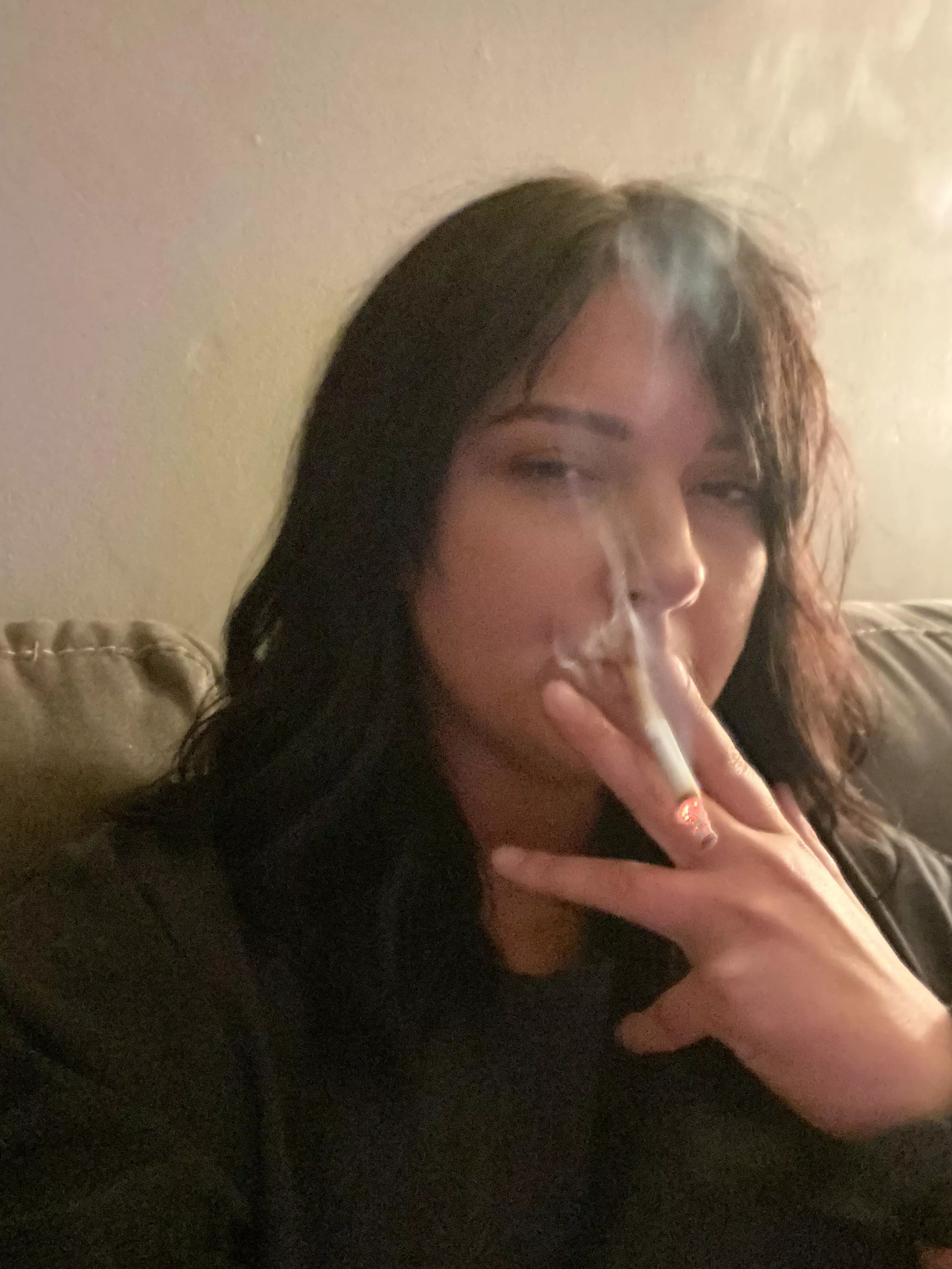 🚬