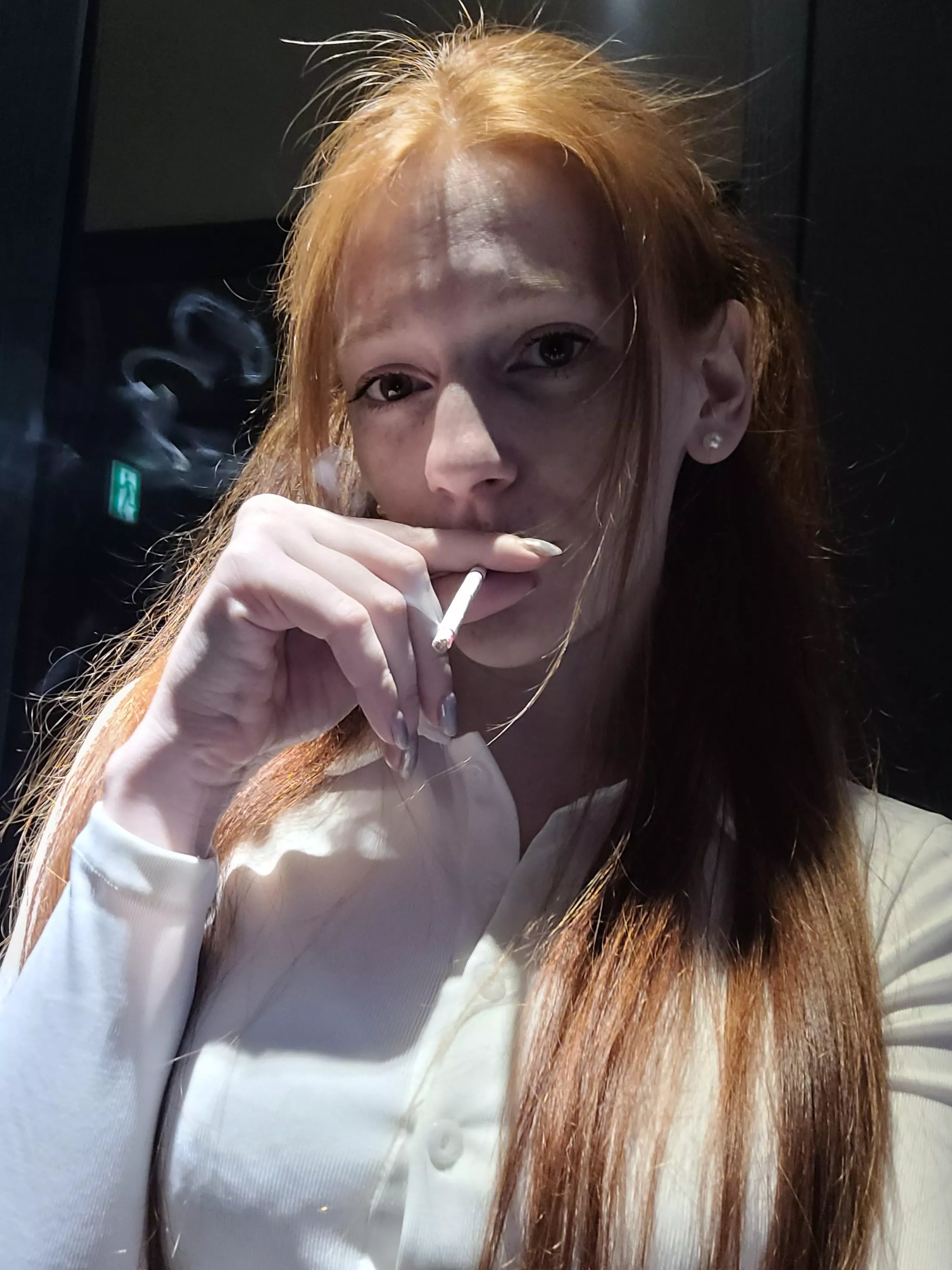 🚬