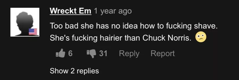 😂