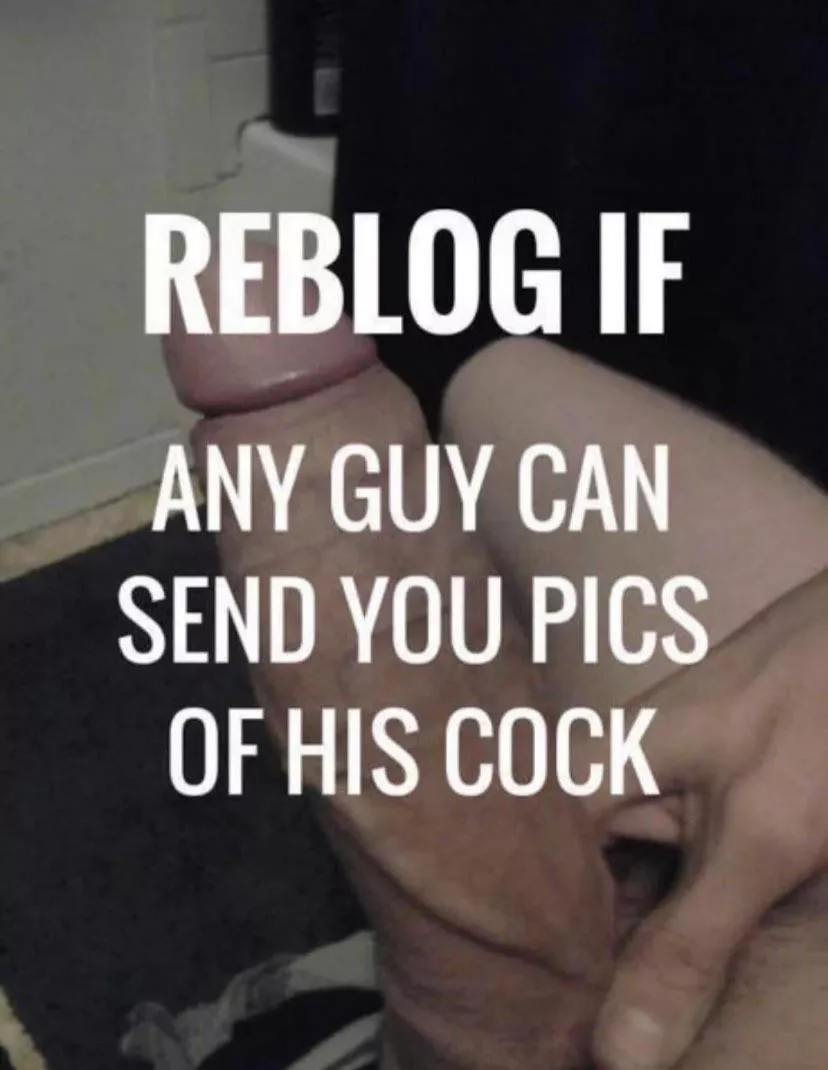 😉