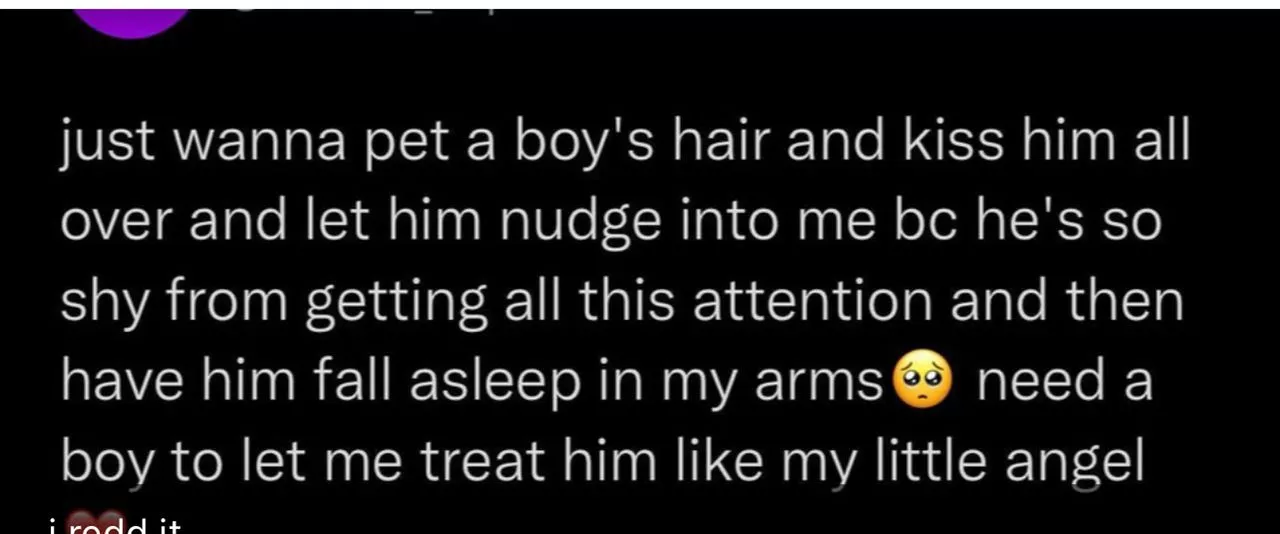 🥺🥺