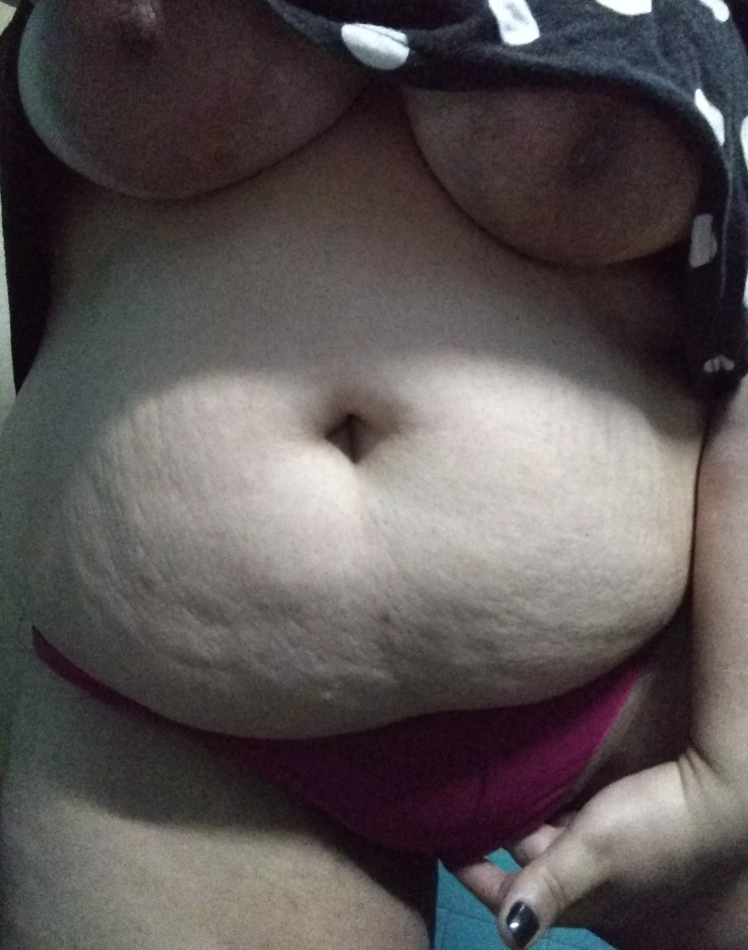 😛😛😛