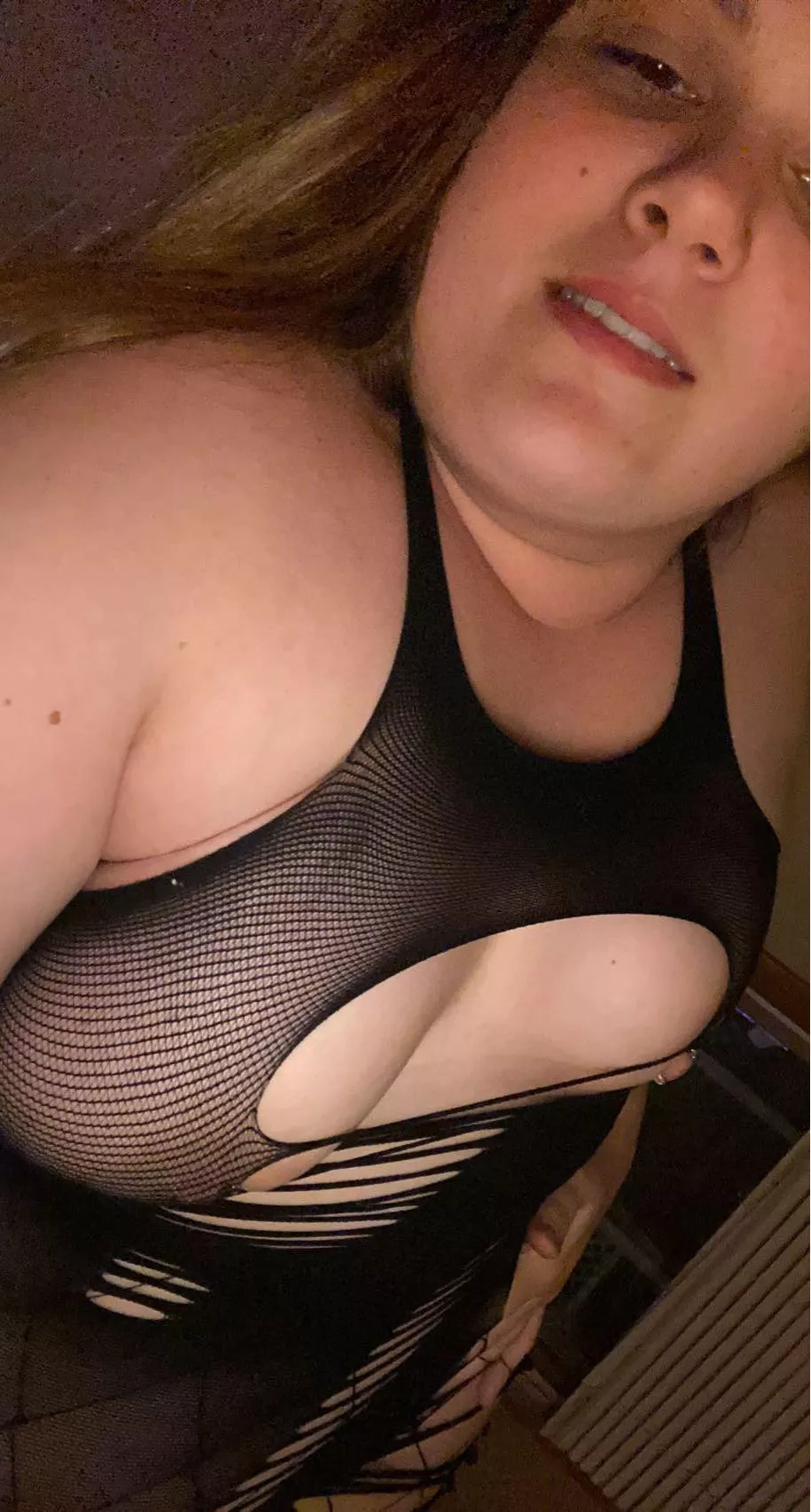 😉💋