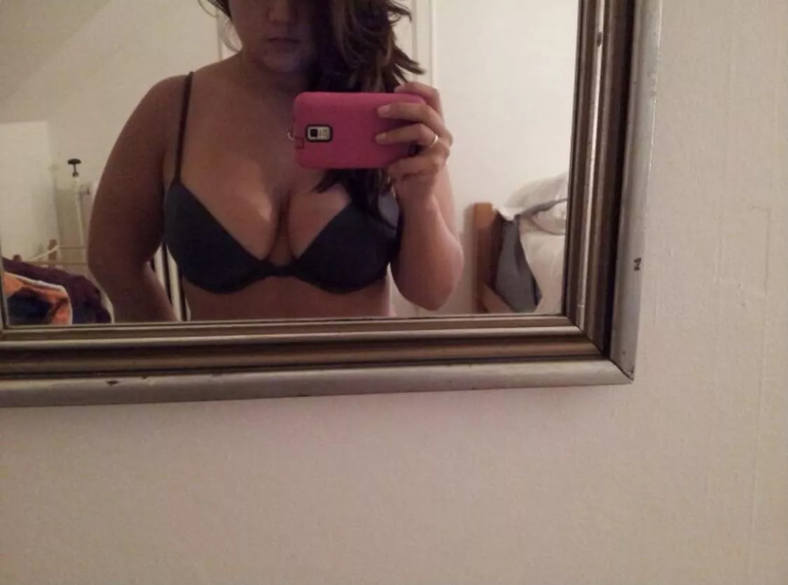 🍉