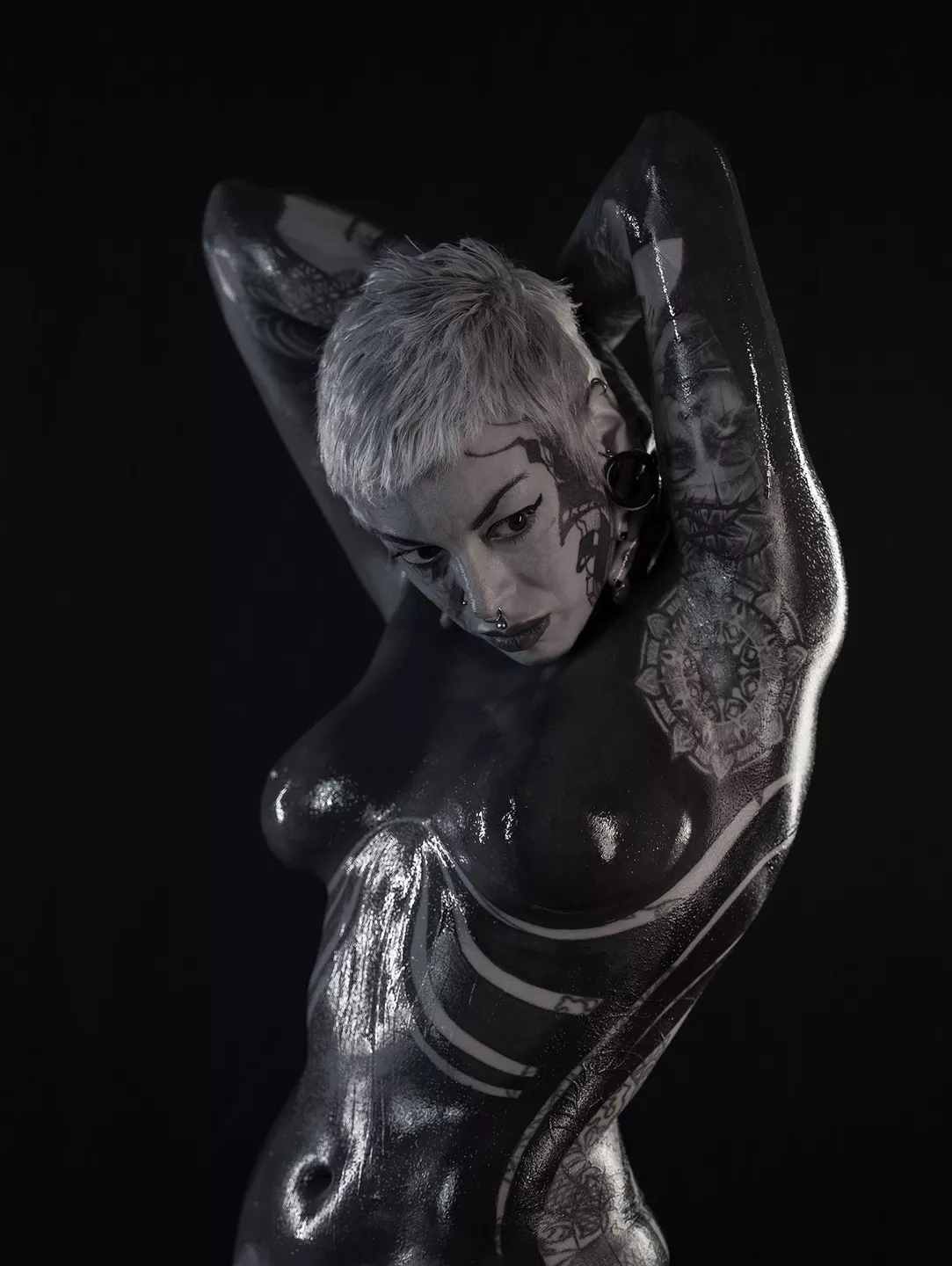 🖤🖤