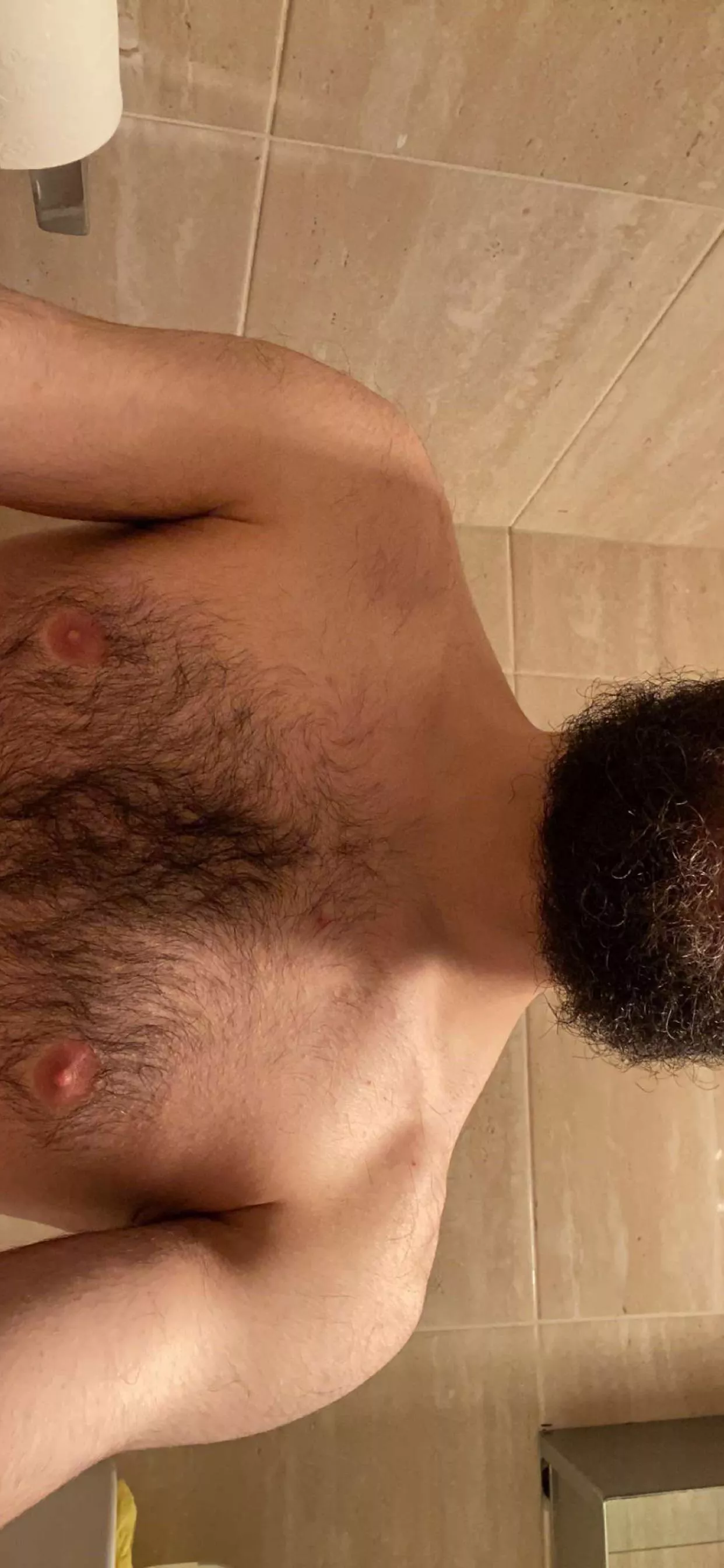 🦍