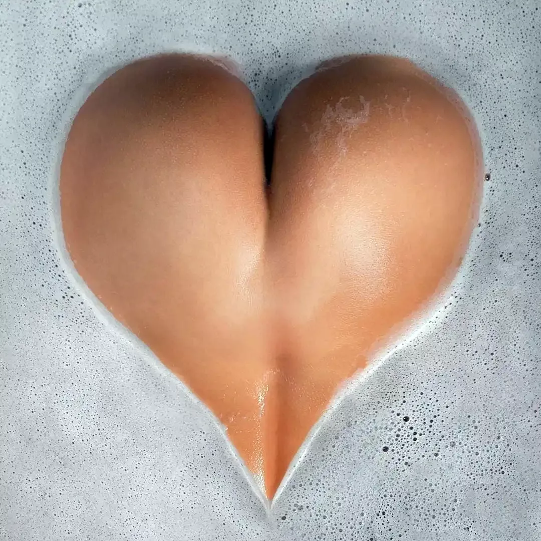 💓