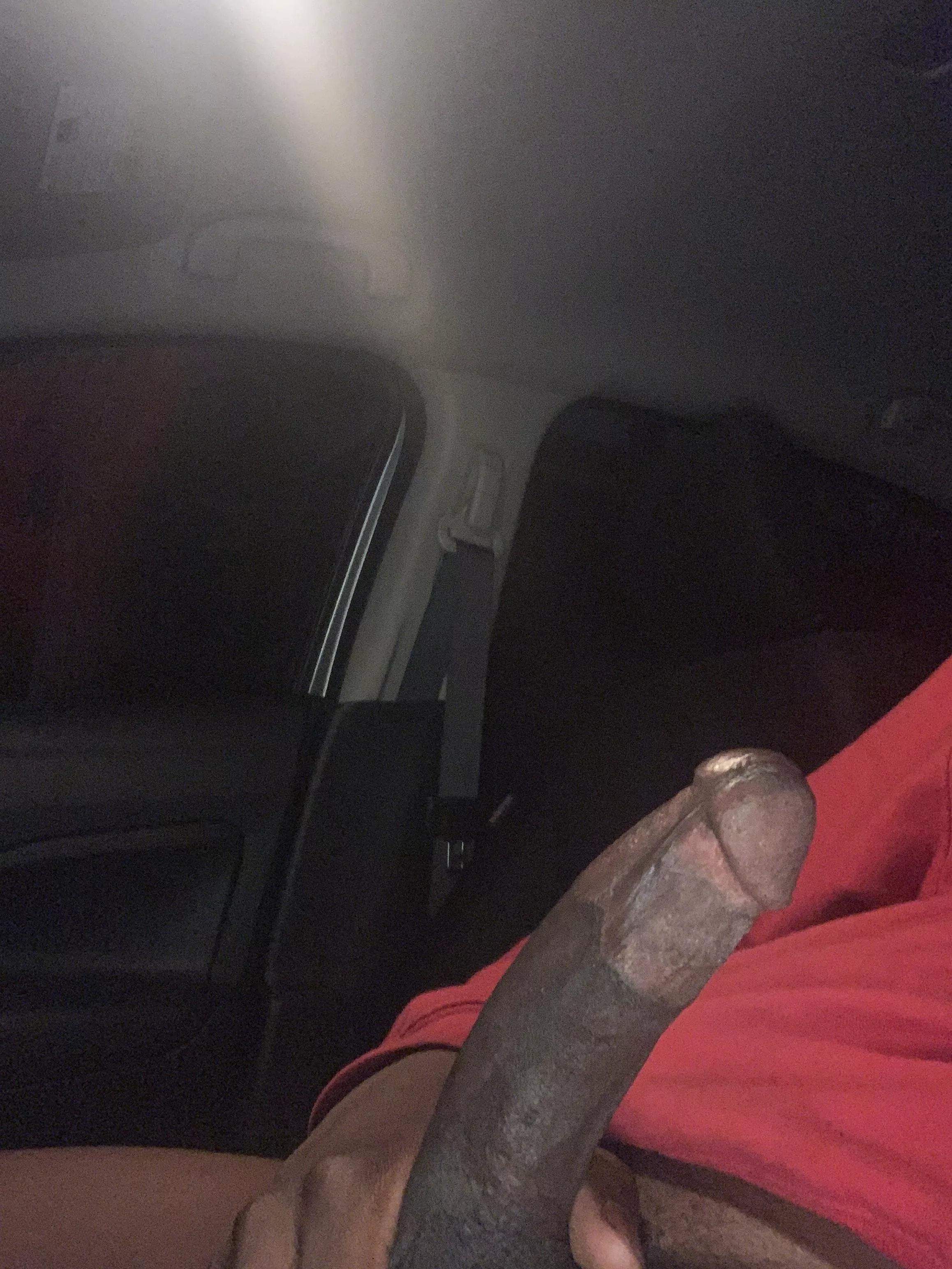 😈🍆