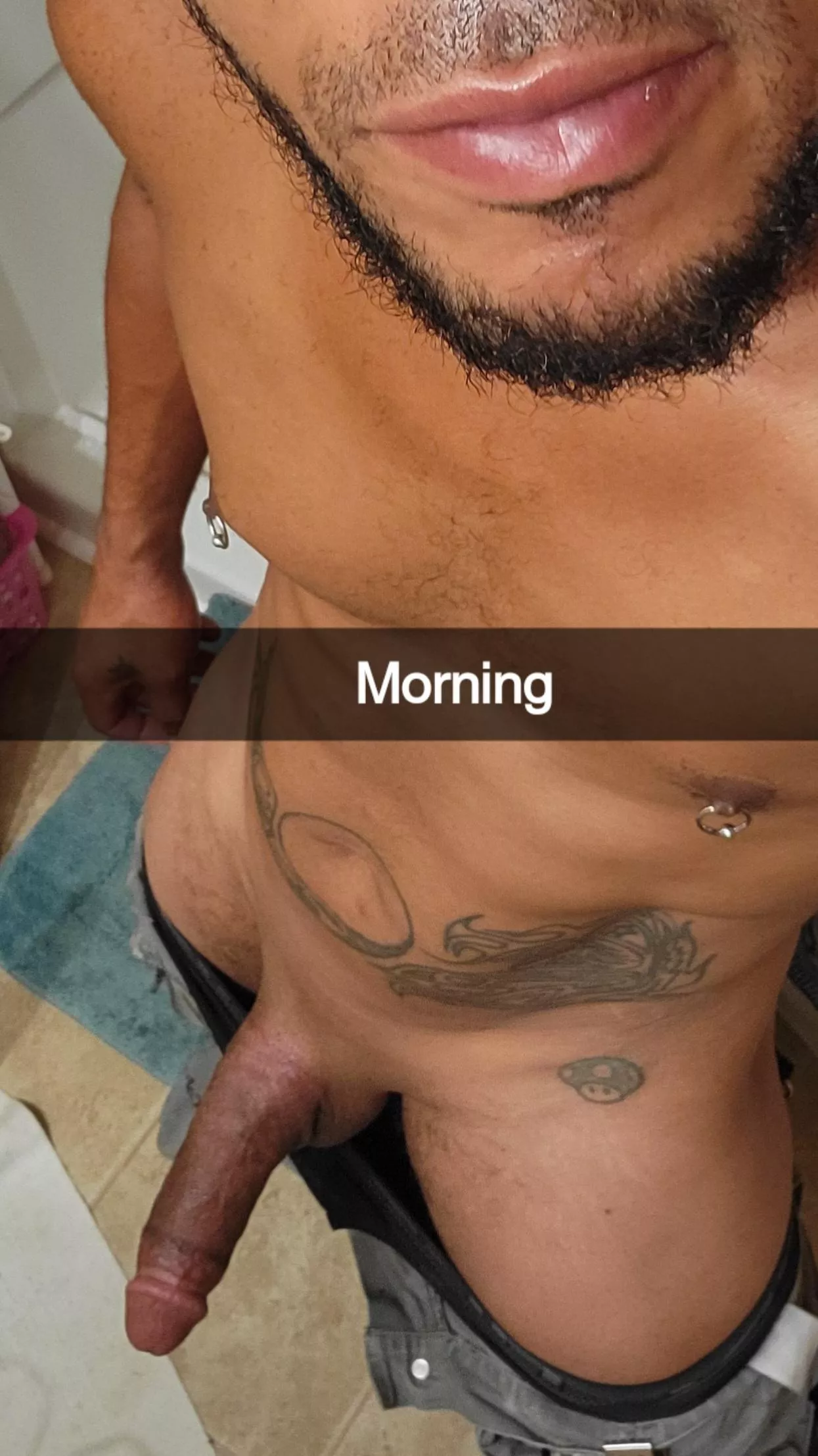 👋🏾