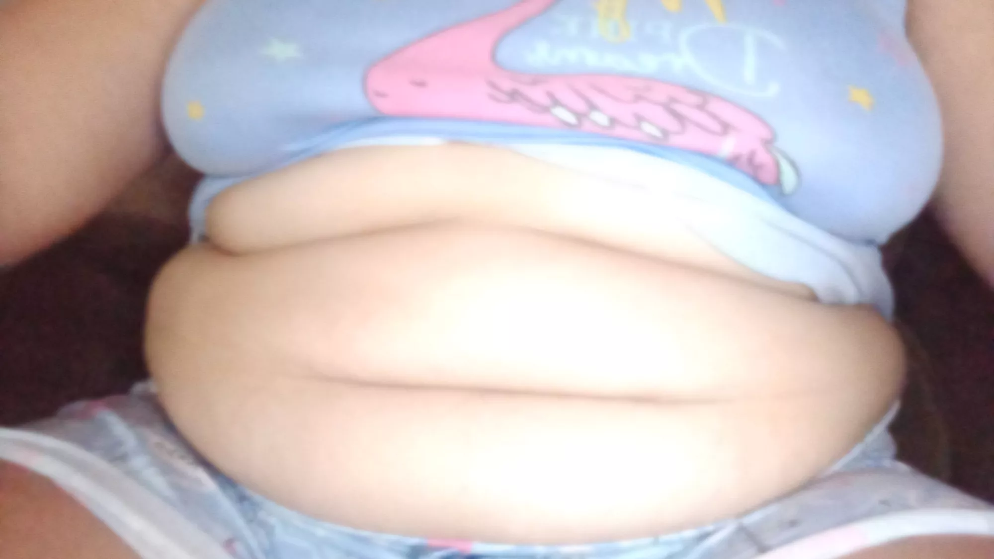 🐖🐖