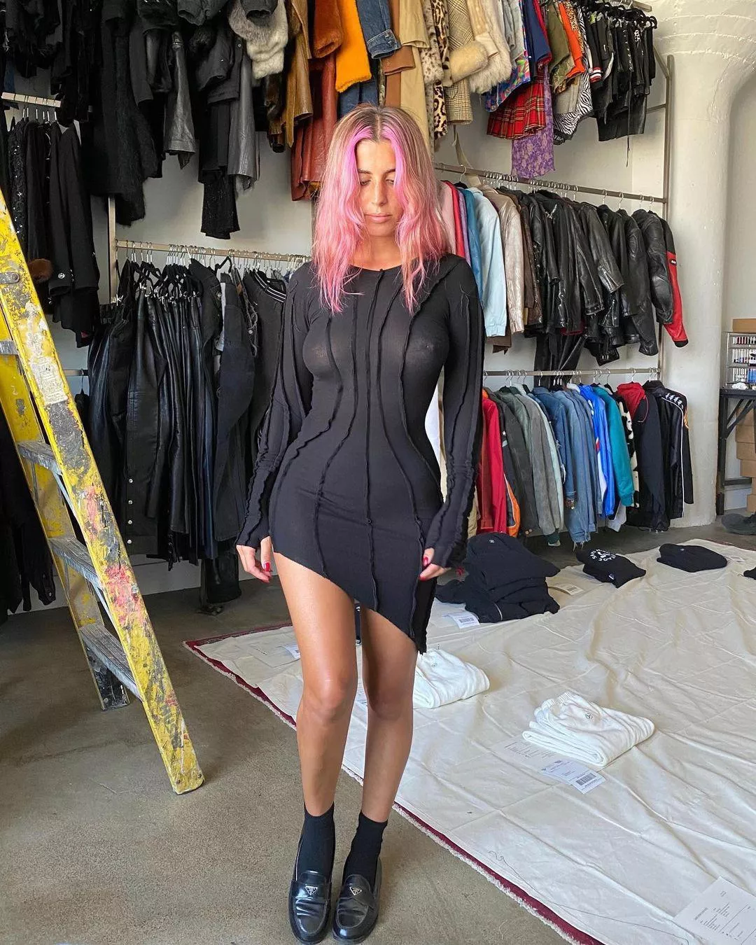 🍭