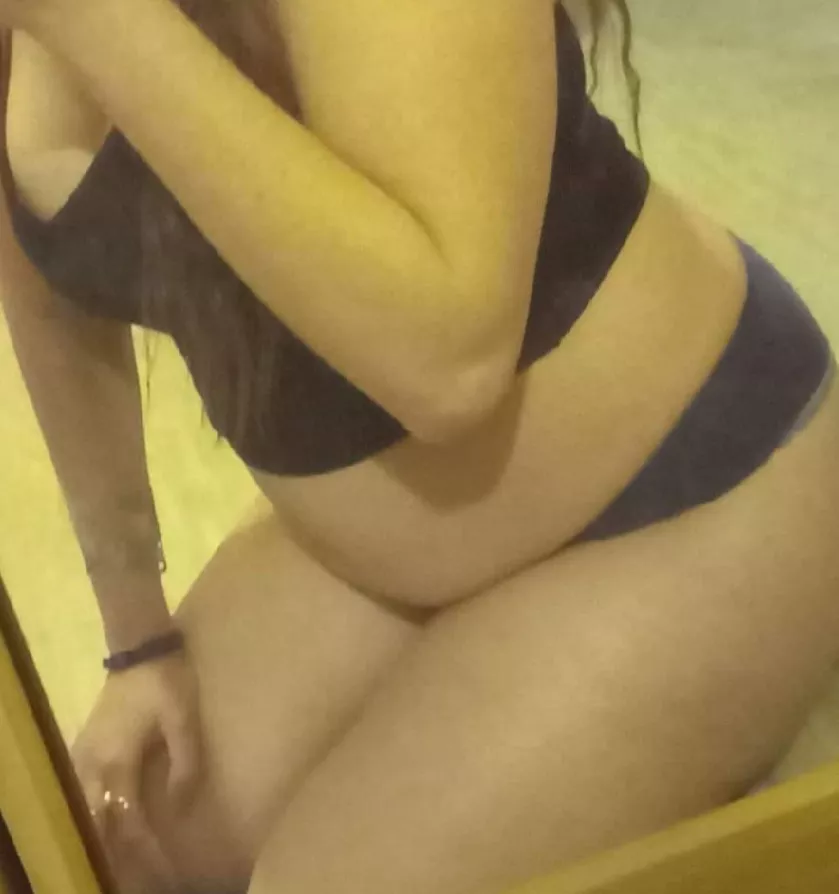 😚😚😚😚