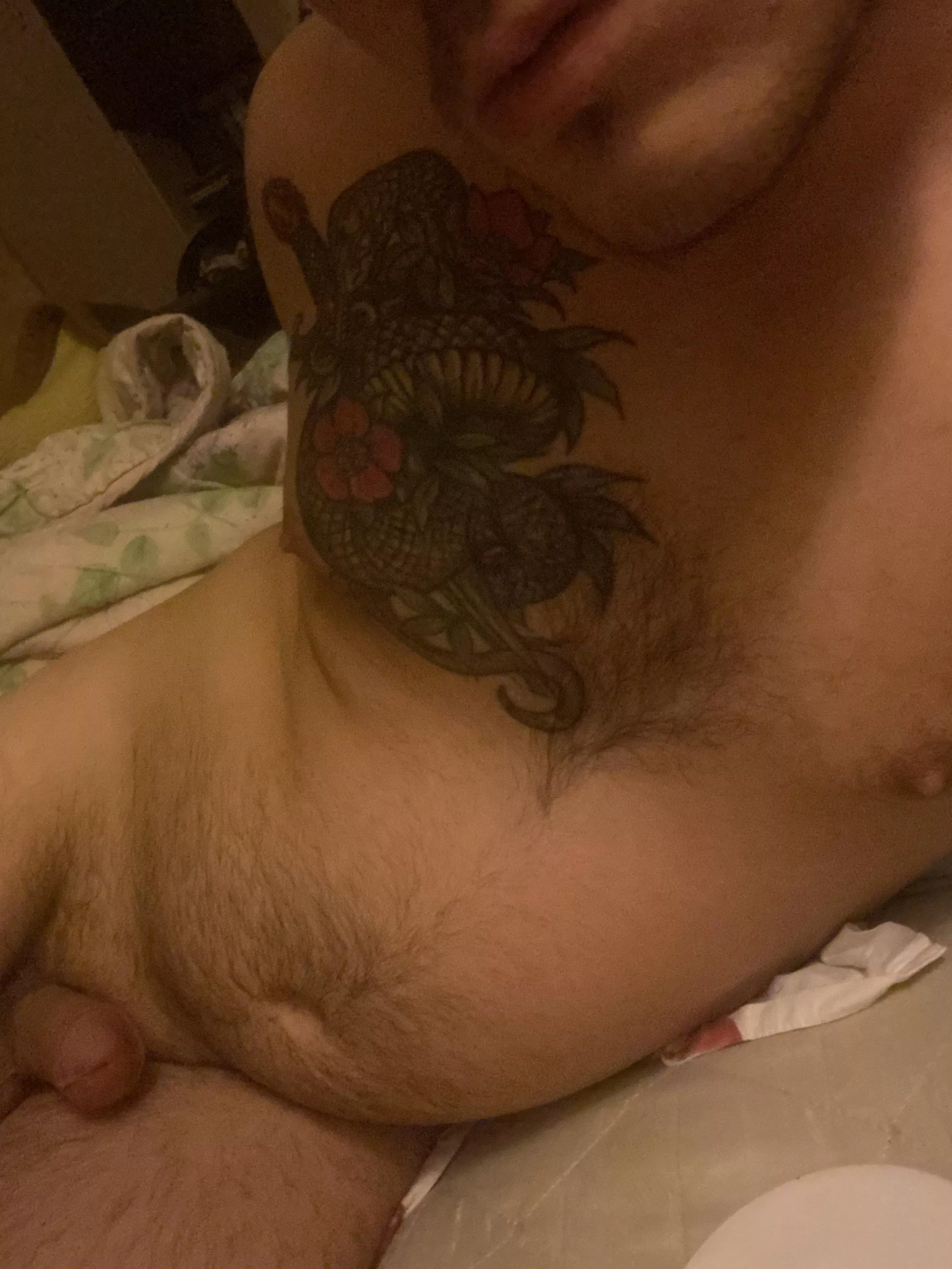 😈