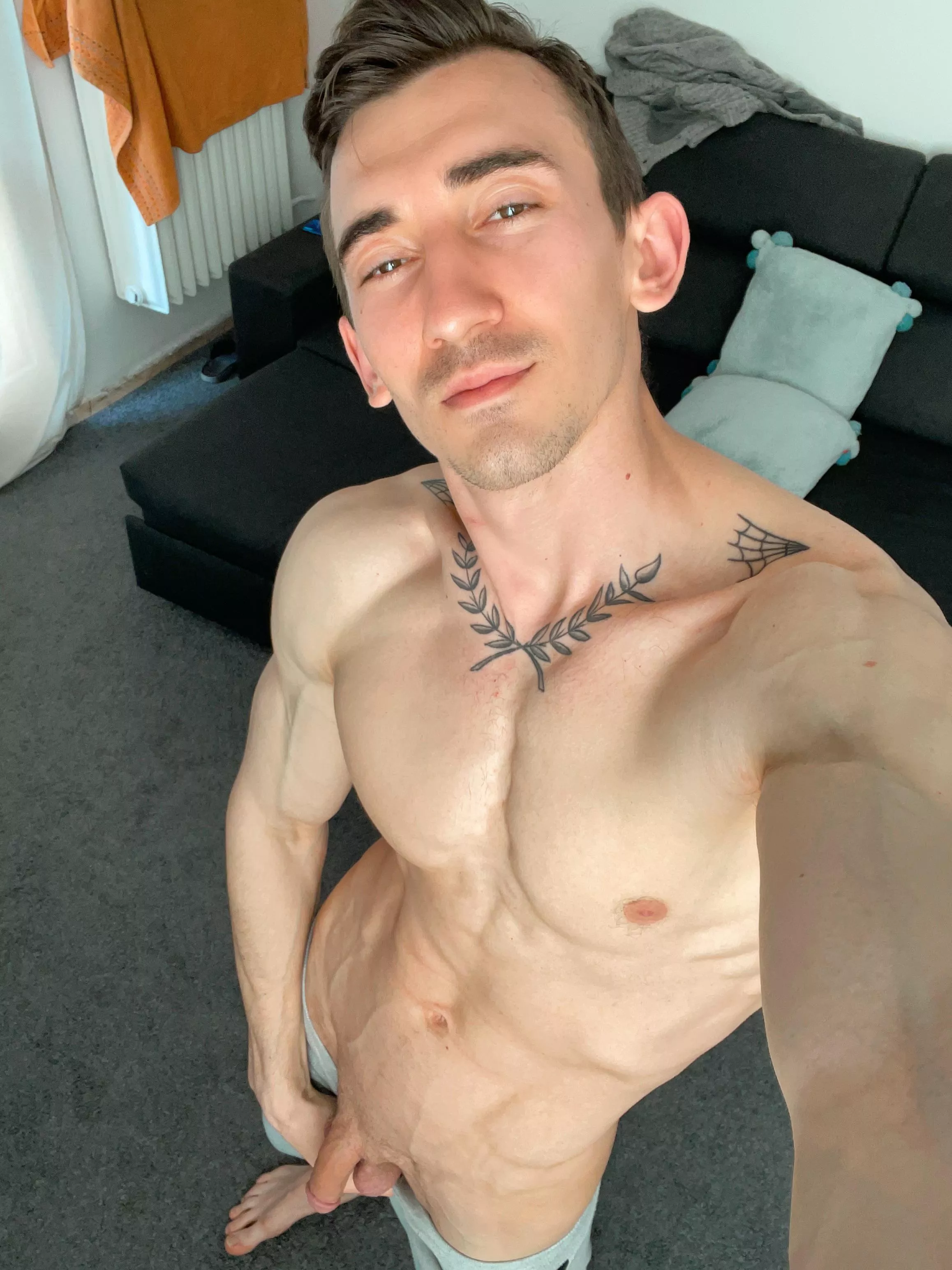 🍆❤️