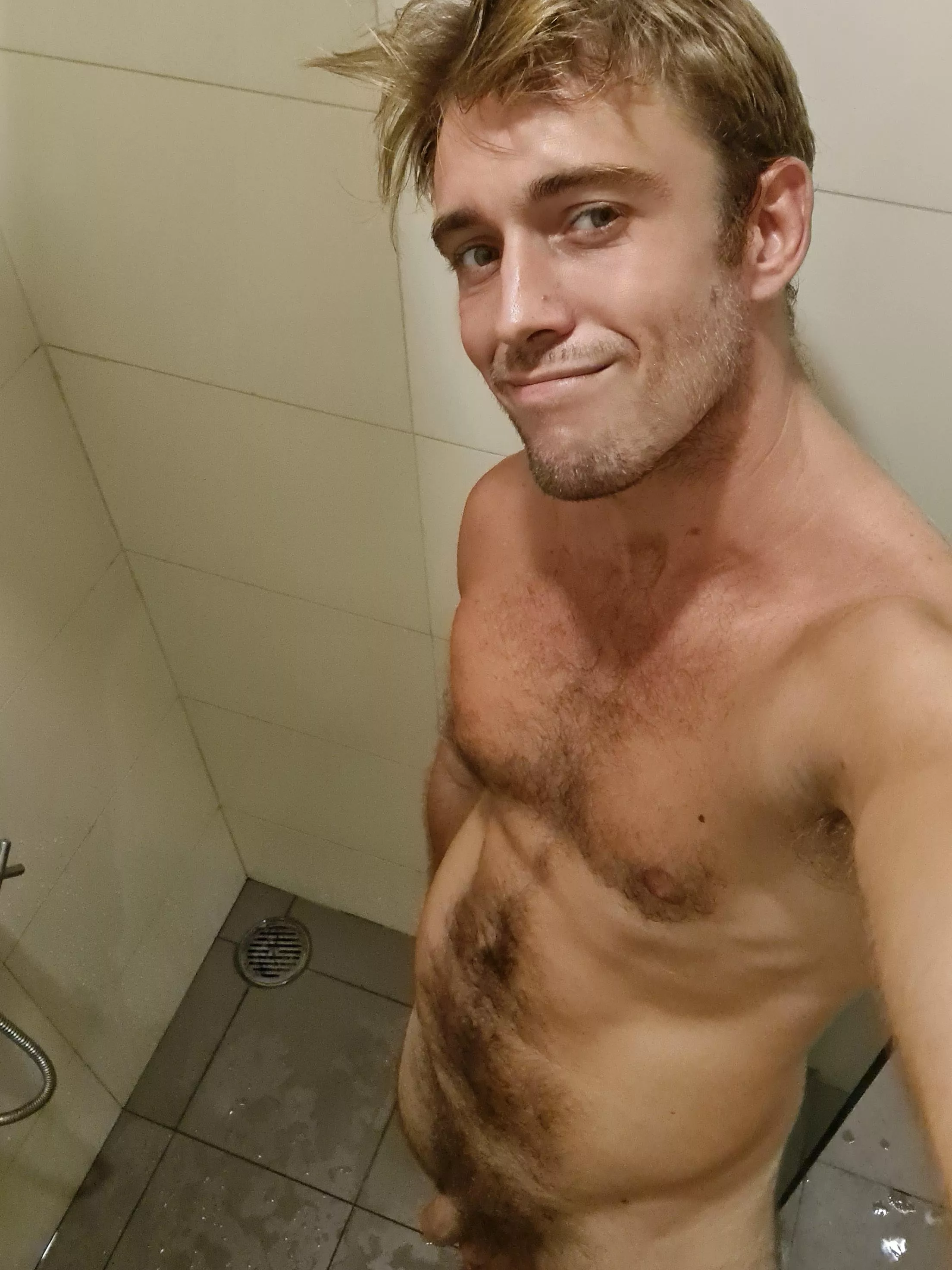 :))