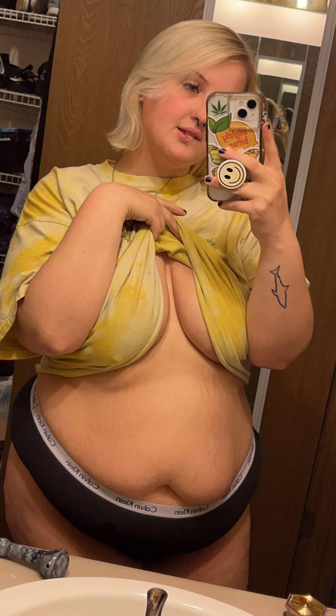 💛