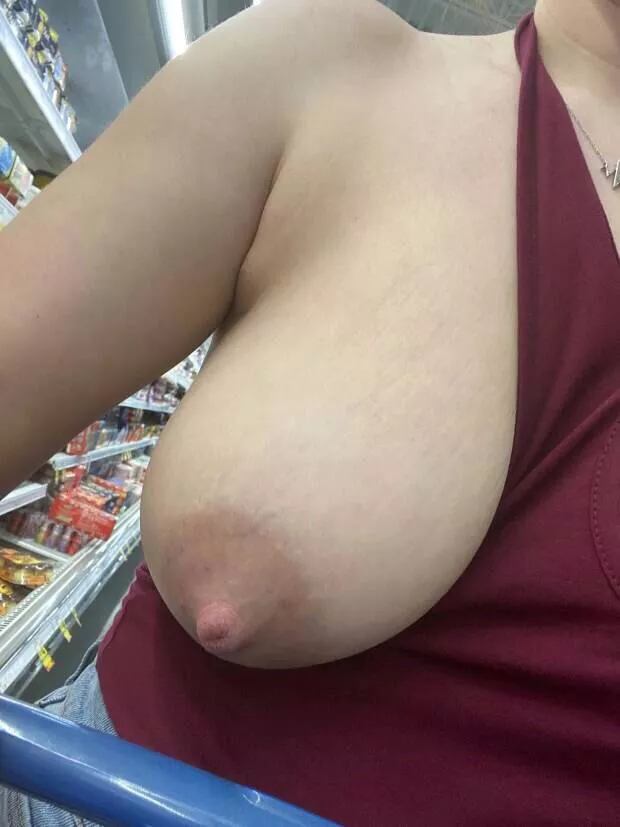 😮